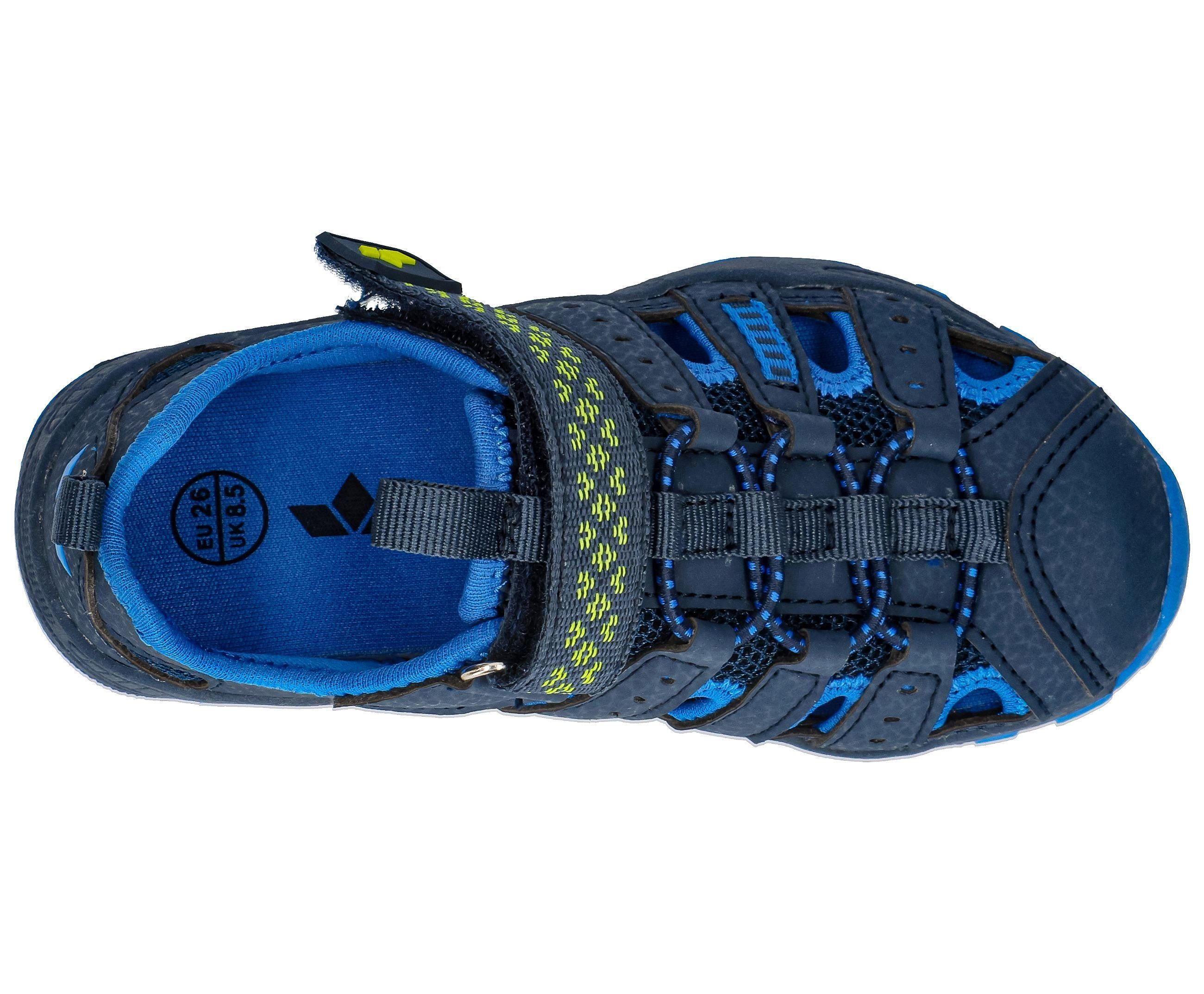 Lico Wandelschoenen Outdoor sandaal Beat VS