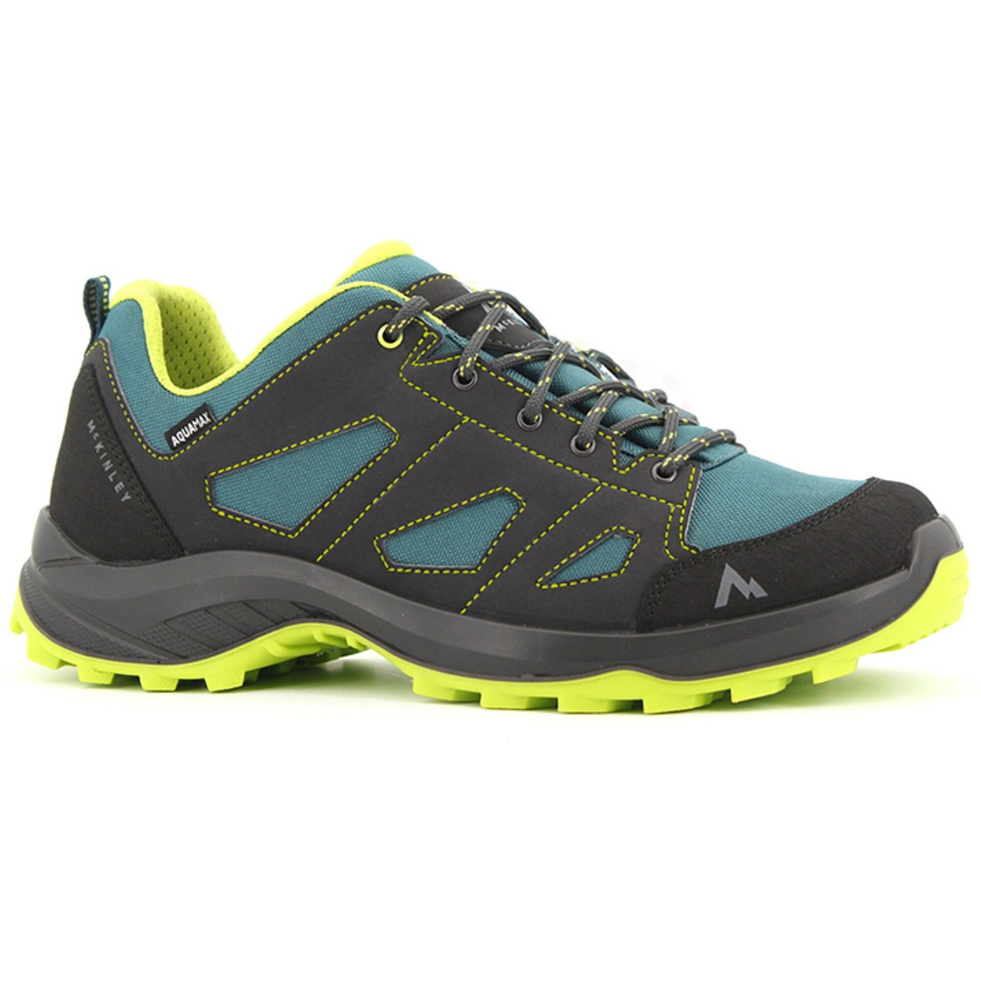 McKinley Wandelschoenen Discover IV