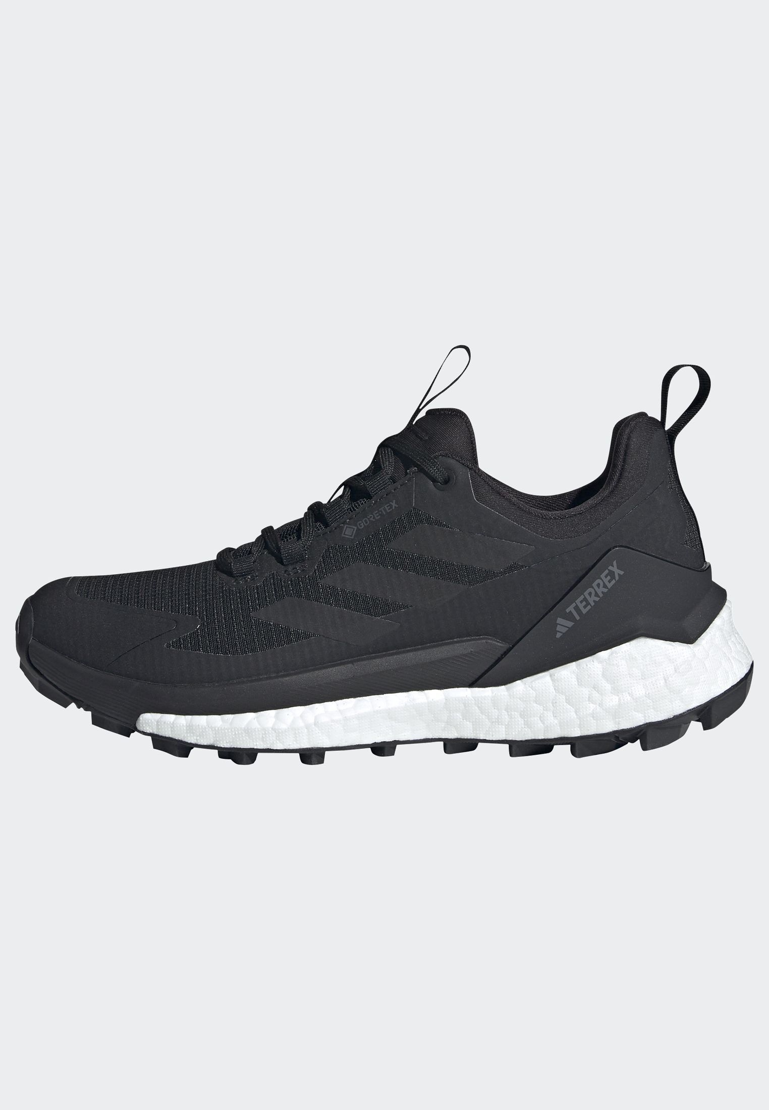 adidas TERREX Wandelschoenen TERREX FREE HIKER 2.0 LOW GORE-TEX