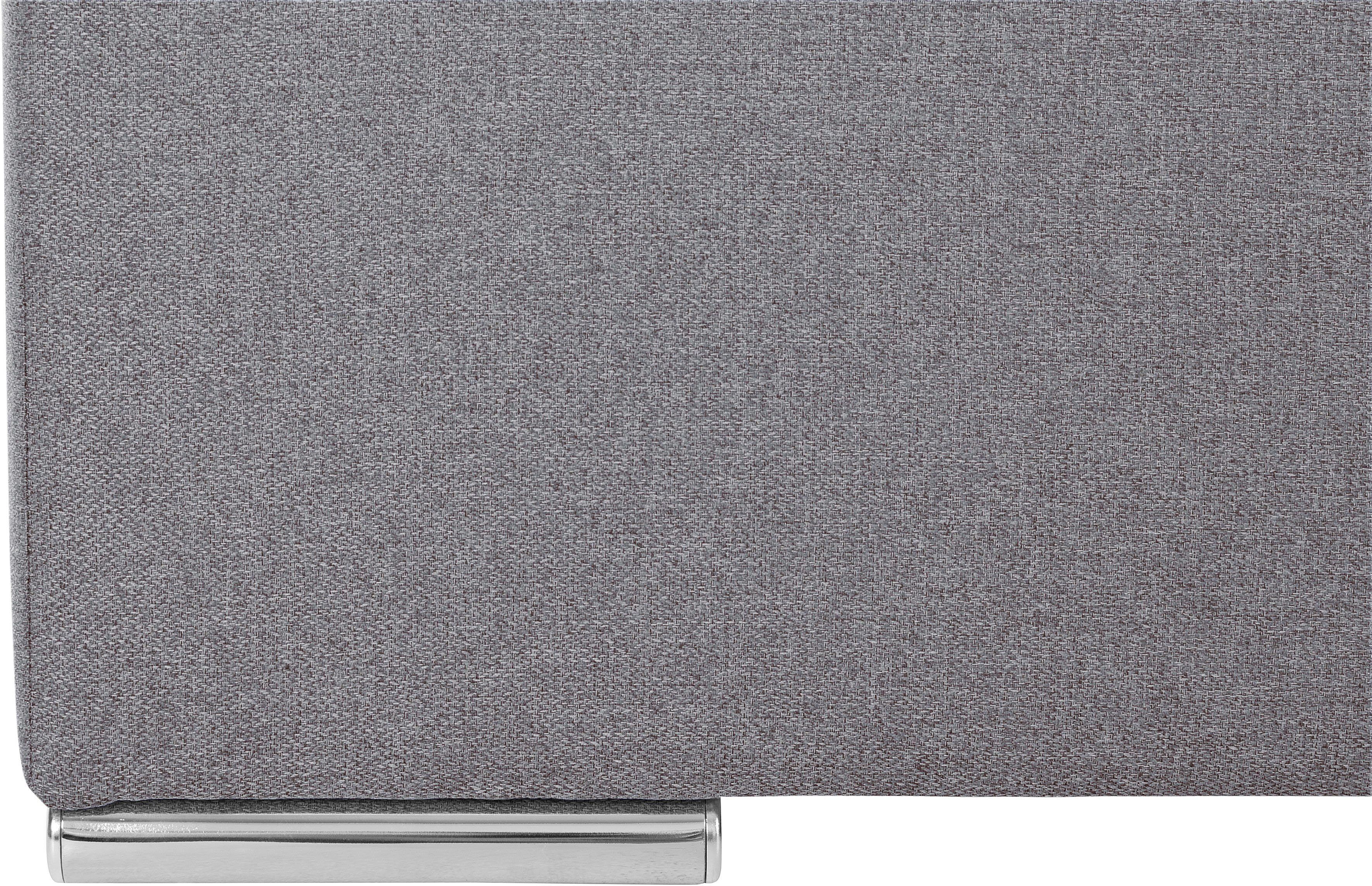 COLLECTION AB Boxspring Athena, OTTOs Choice, Topseller optioneel met bedkist inclusief topper bij uitvoering met matras, in hardheden h2, h3, h4