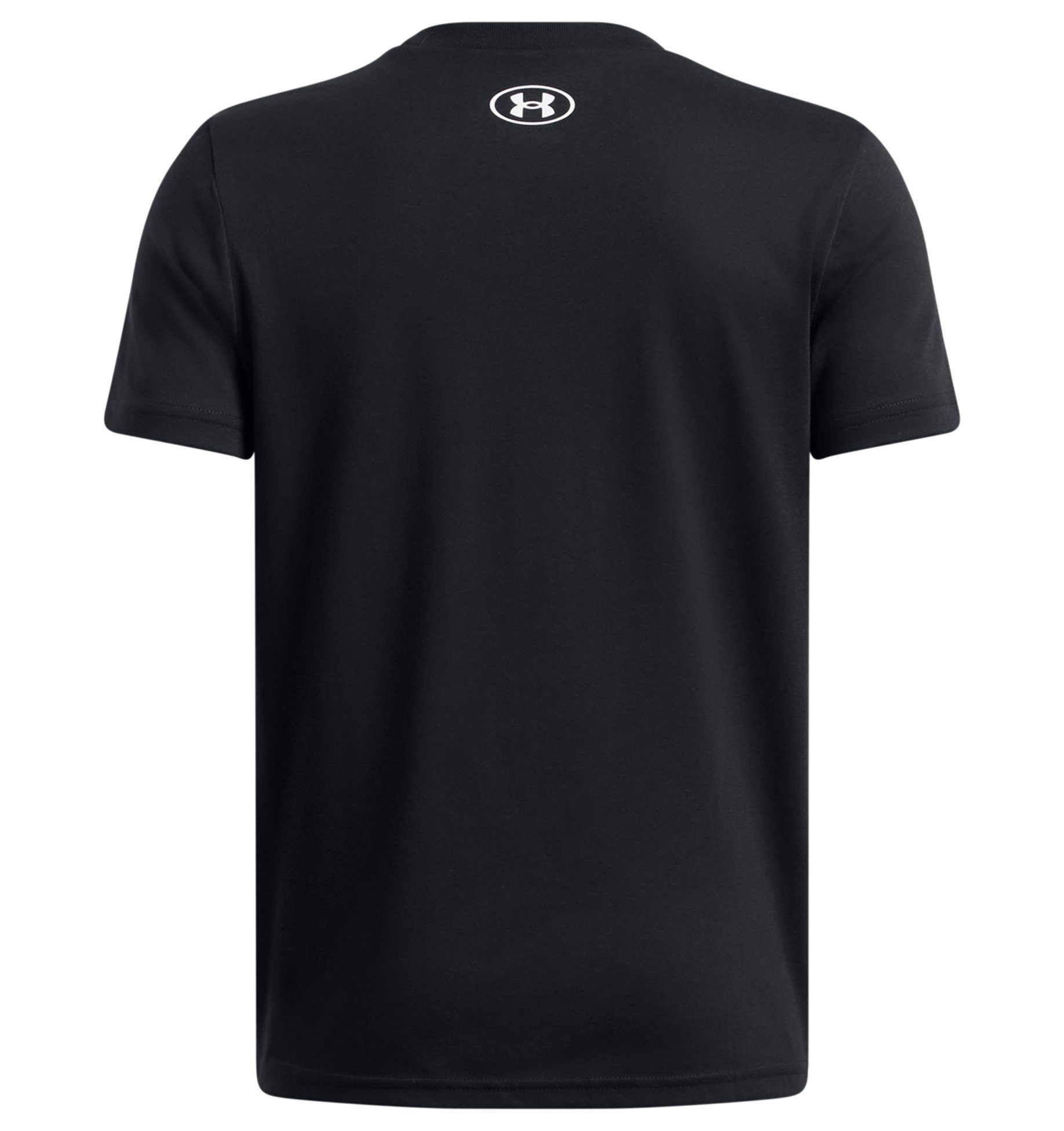 Under Armour® T-shirt UA B SPORTSTYLE LC SS (1-delig)