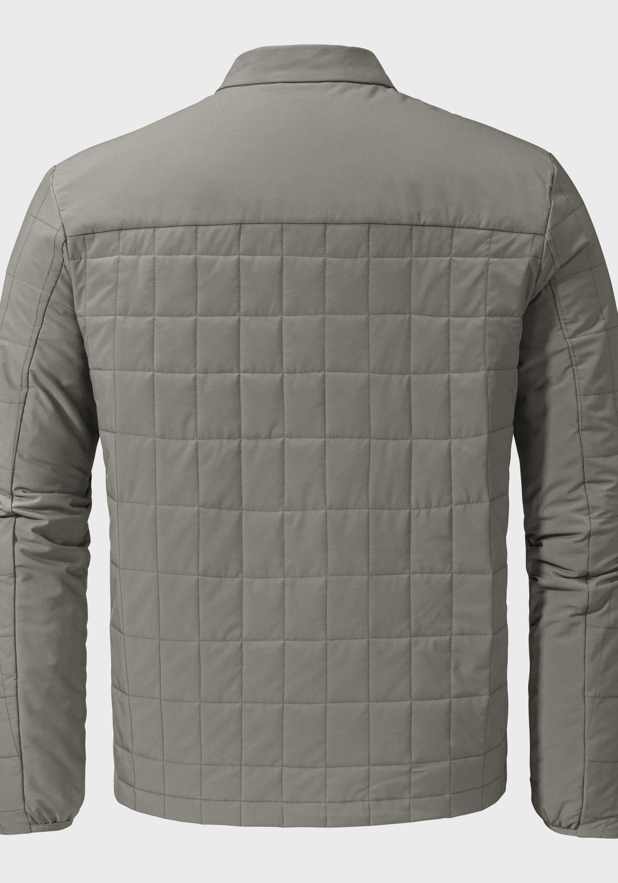 Schöffel Functioneel jack Insulation Jacket Bozen M