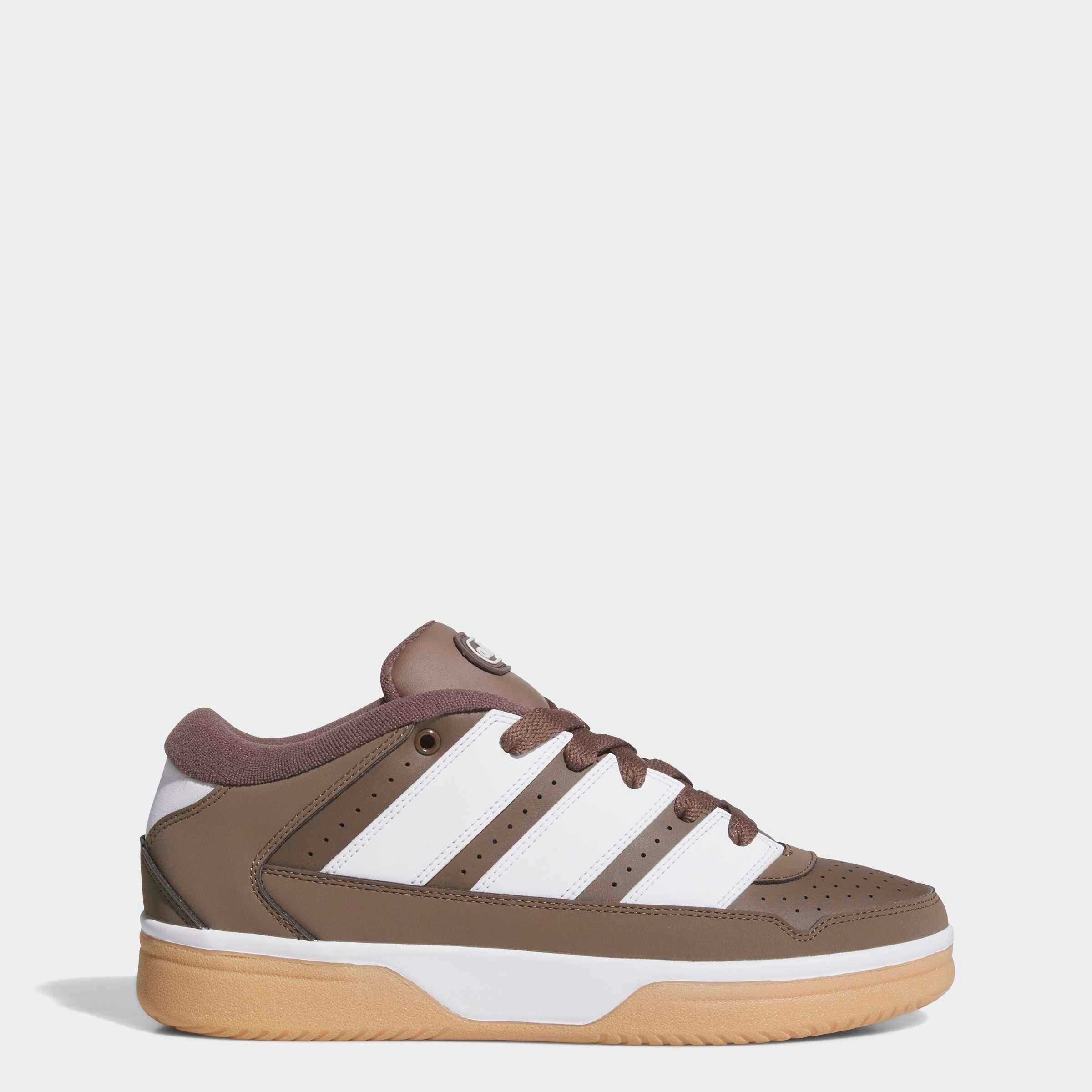 adidas Sportswear Sneakers