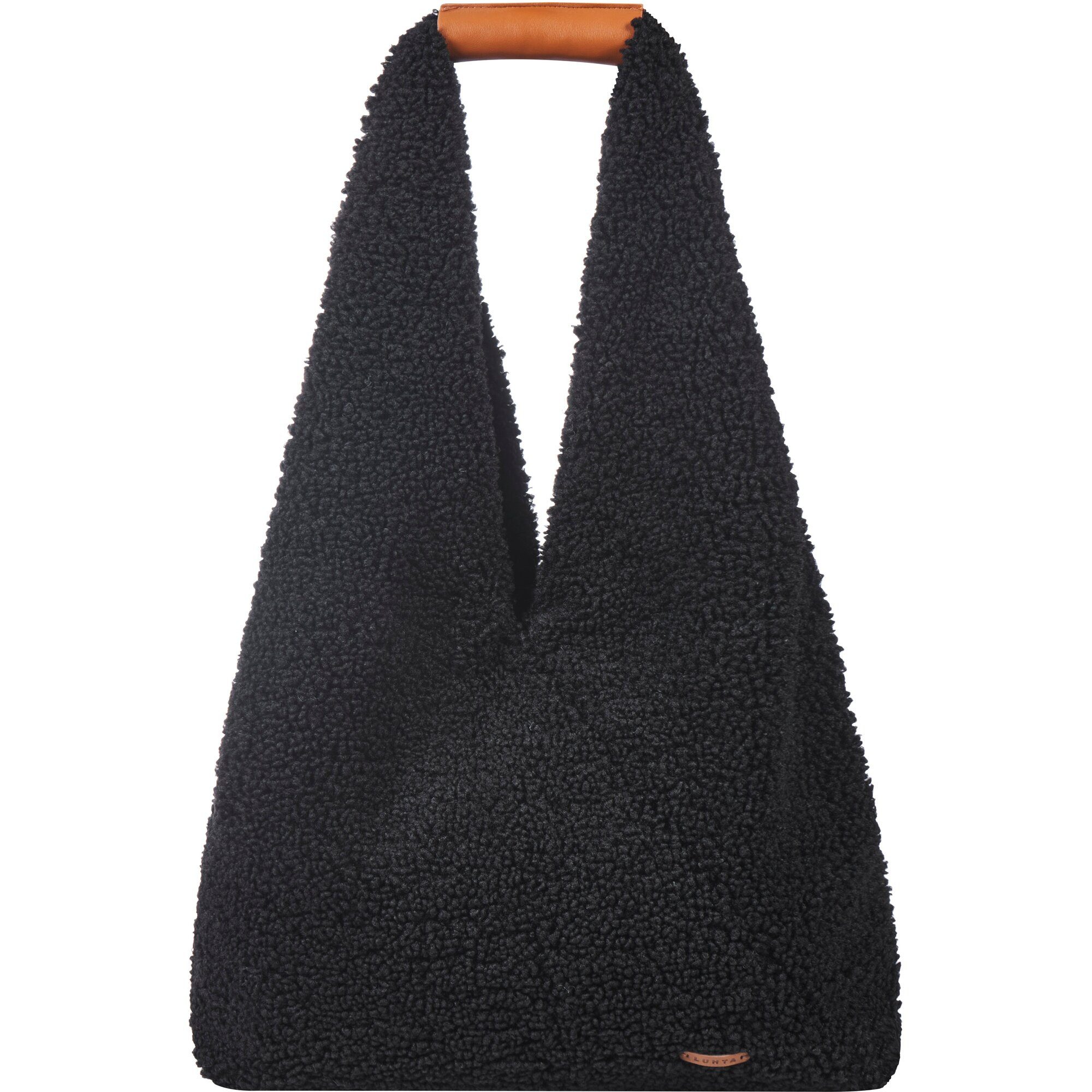 Luhta Schoudertas D tas teddy tas ORVIO