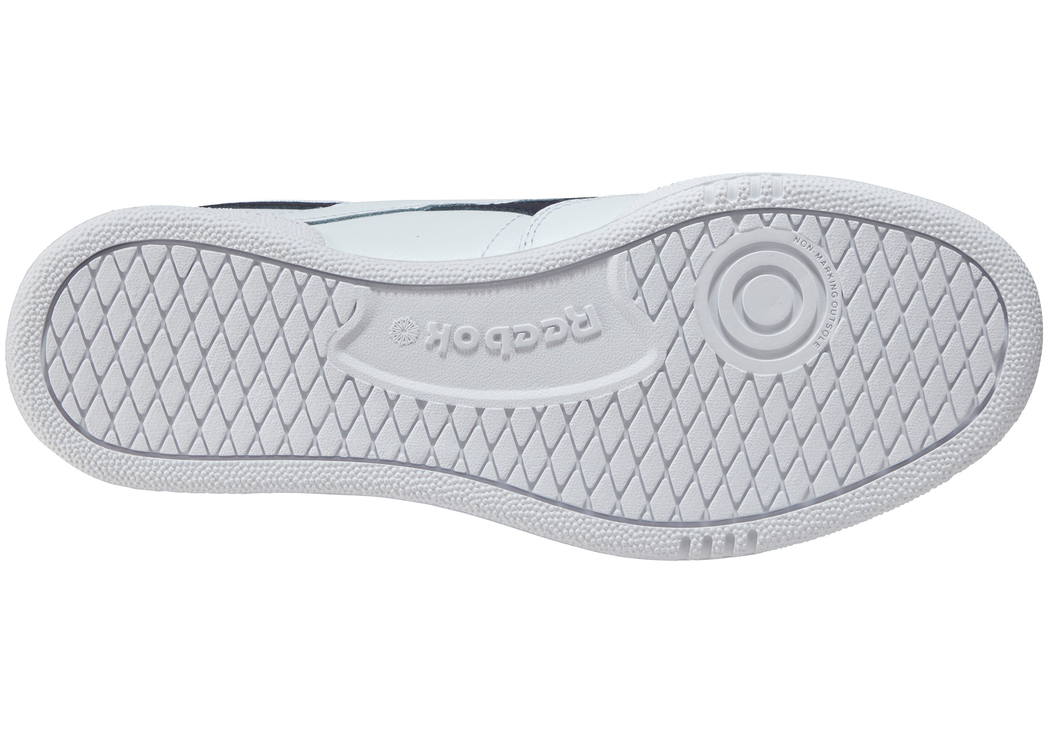Reebok Classic Sneakers CLUB C REVENGE