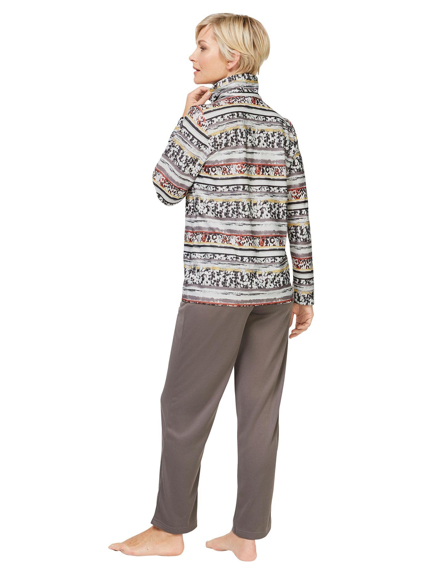 feel good Homesuit