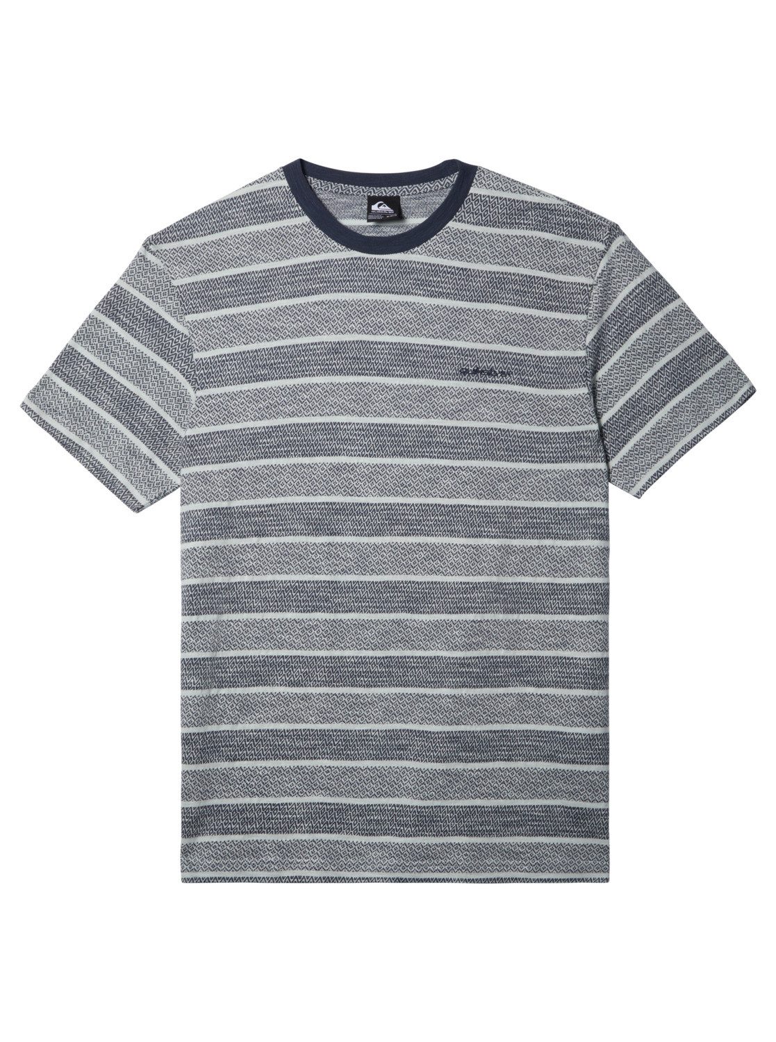 Quiksilver Shirttop Grange