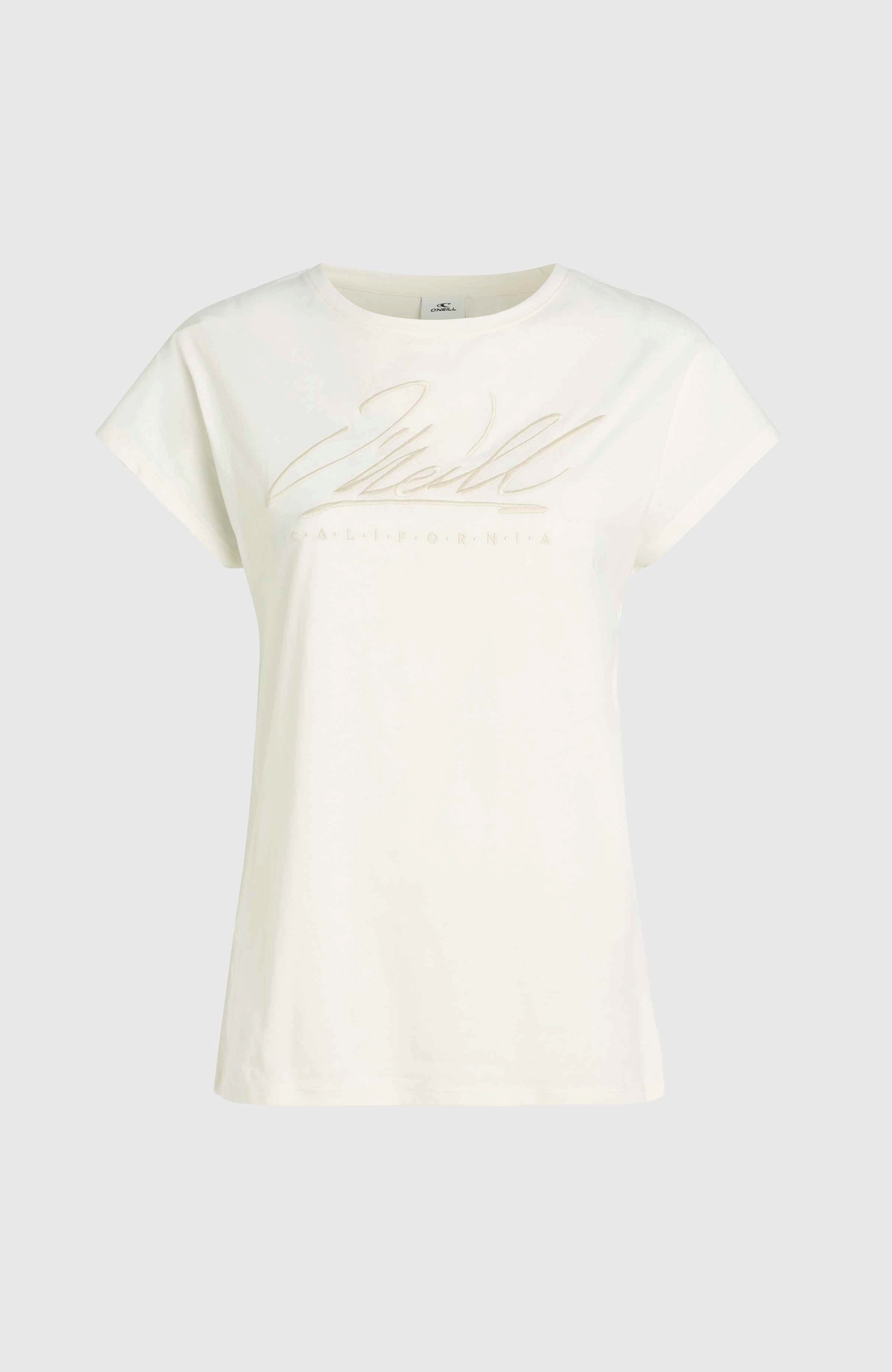 O'Neill T-shirt ESSENTIALS O'NEILL SIGNATURE T-SHIRT