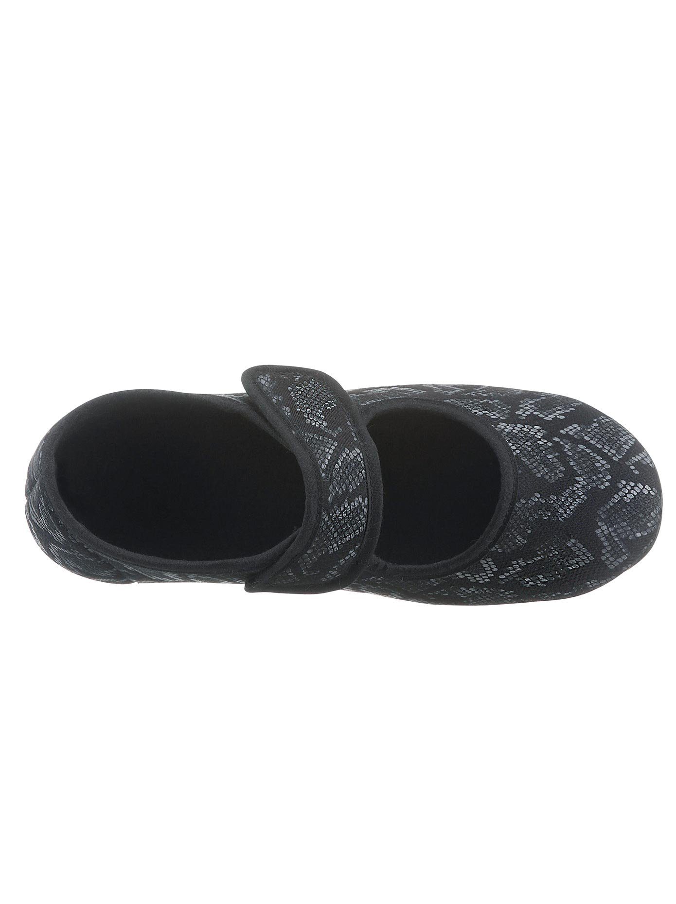 Classic Pantoffels