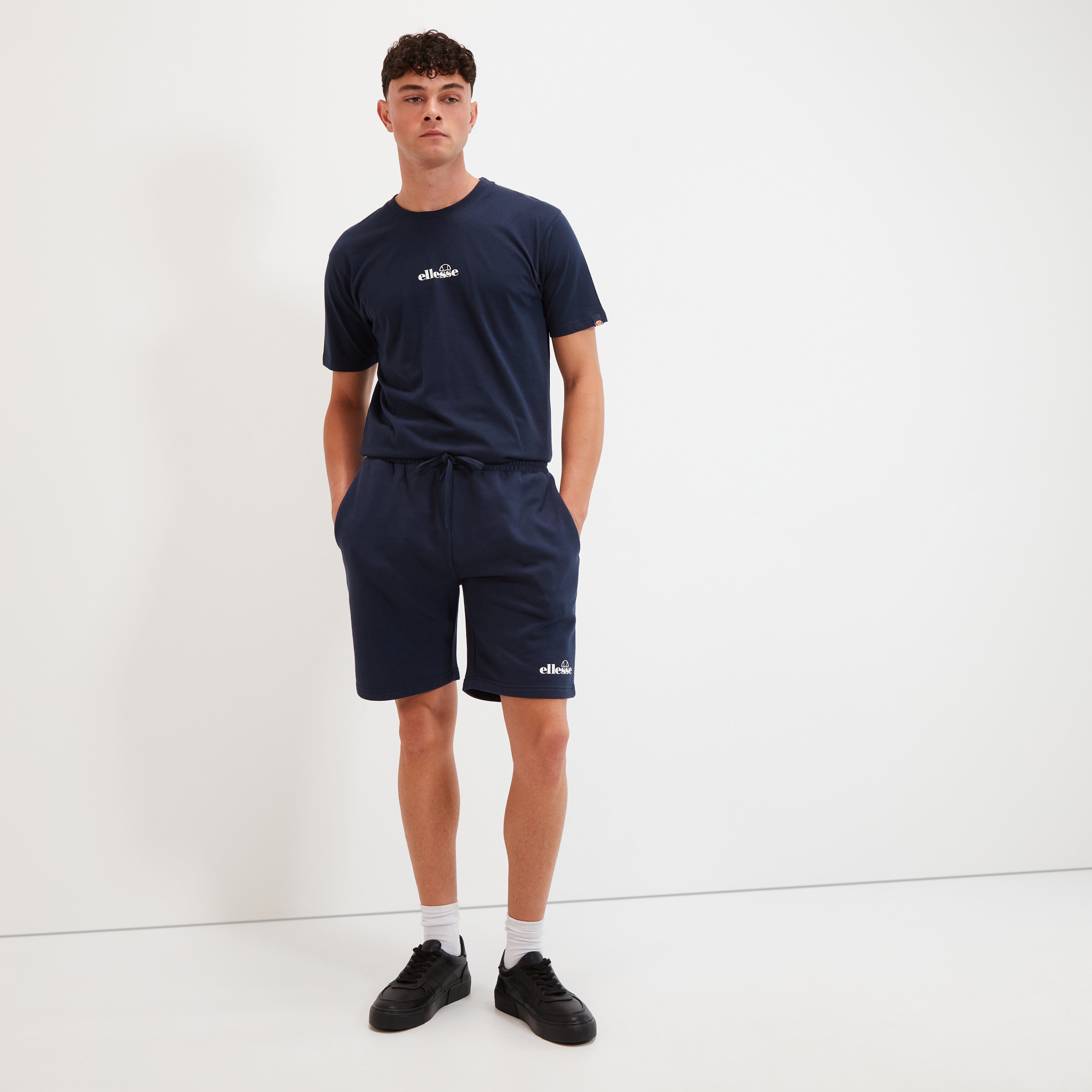 ellesse Short H SHORTS