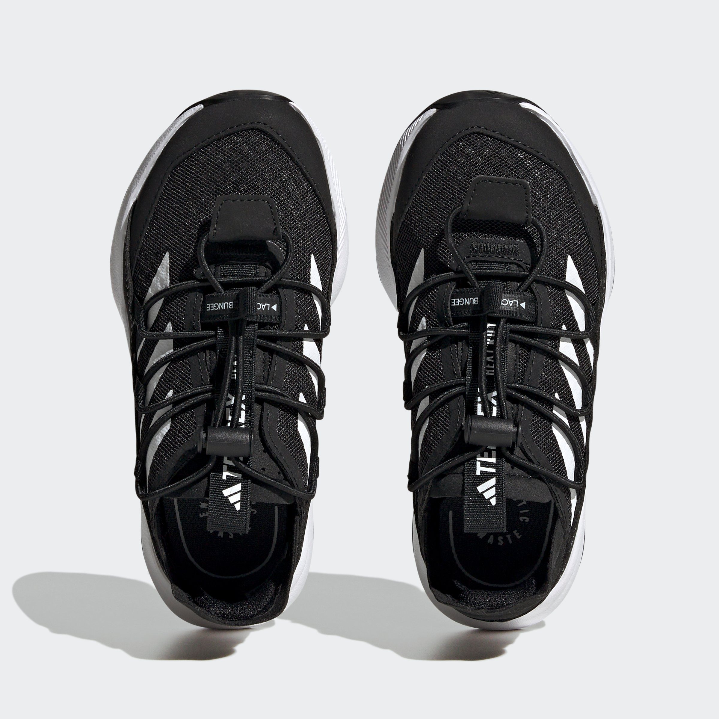 adidas TERREX Wandelschoenen VOYAGER 21 HEAT.RDY TRAVEL