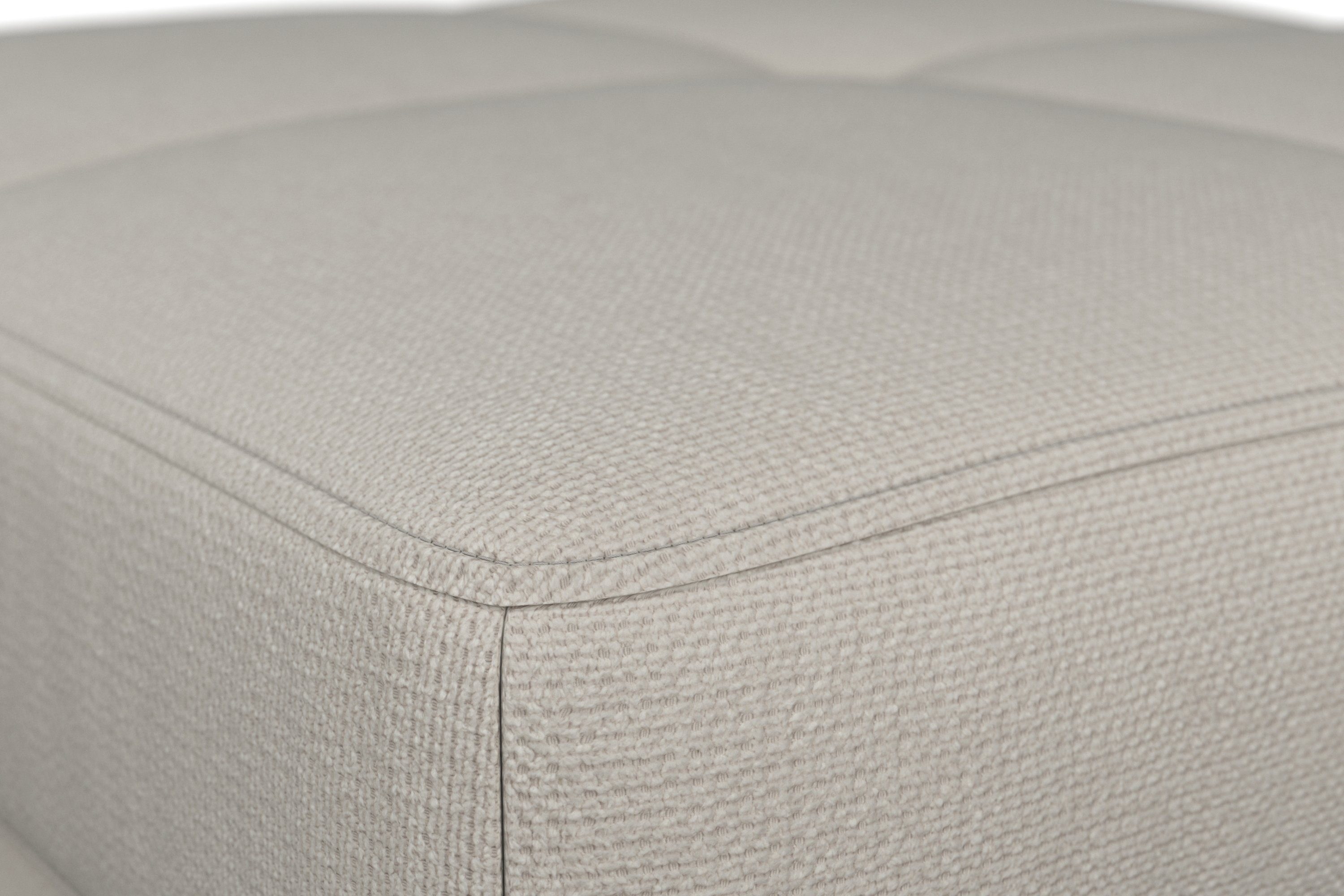 sit&more Hocker Baviene