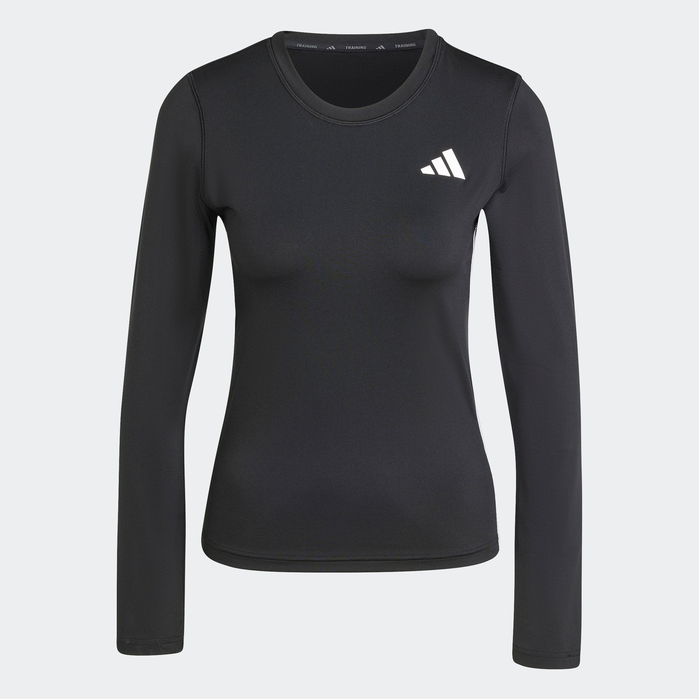 adidas Performance Functioneel shirt WE 3S LS