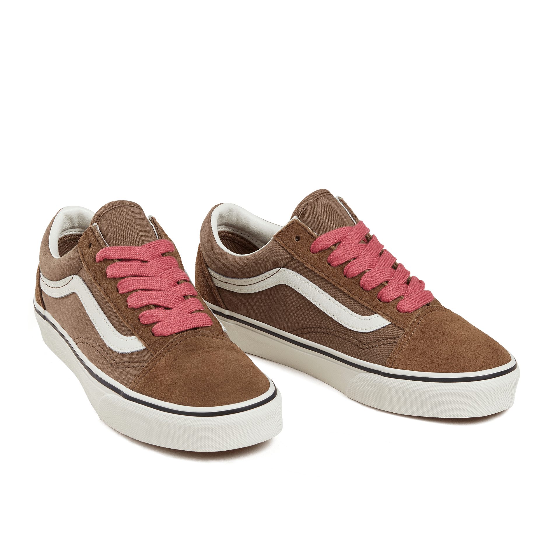 Vans Sneakers Old Skool