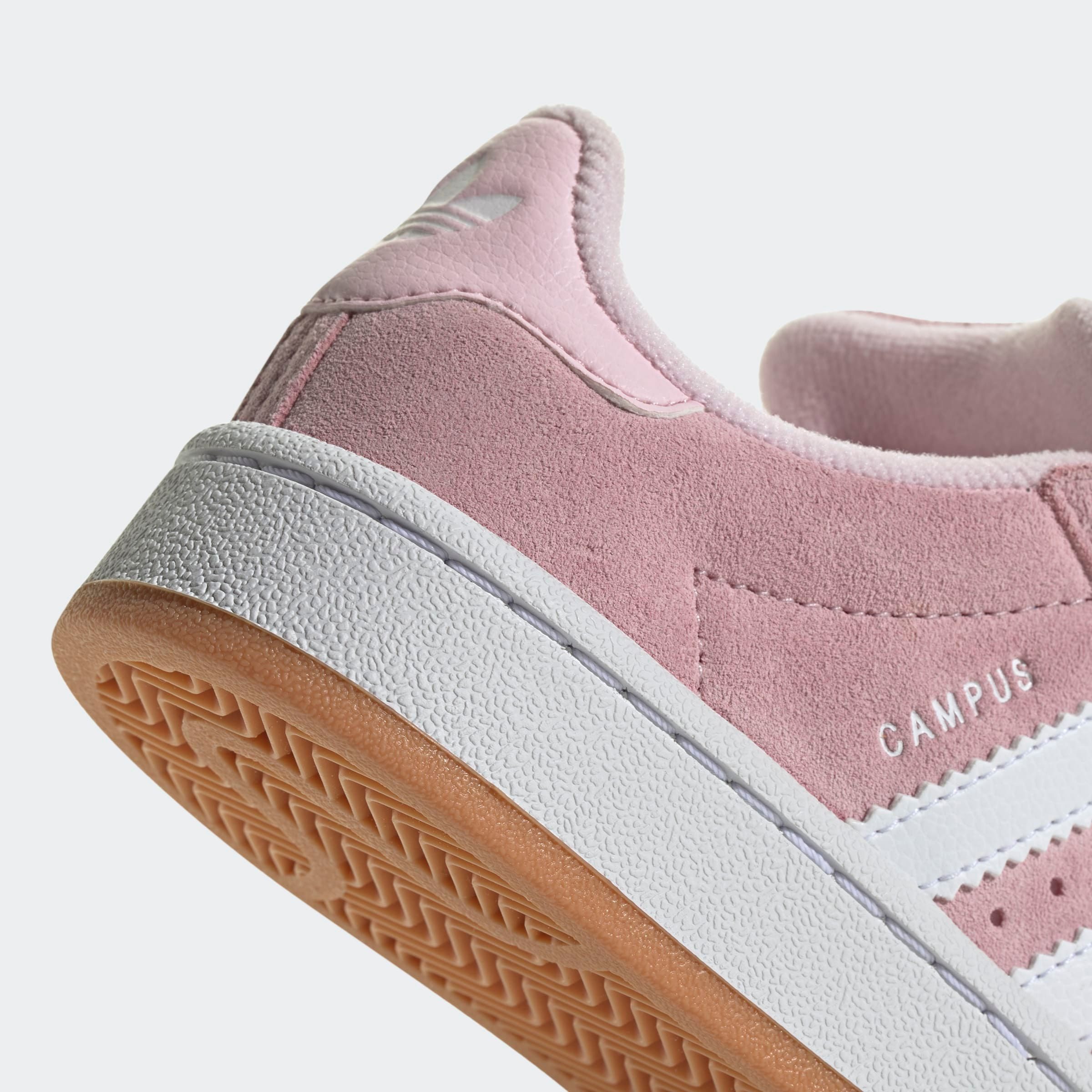 adidas Originals Sneakers CAMPUS 00S