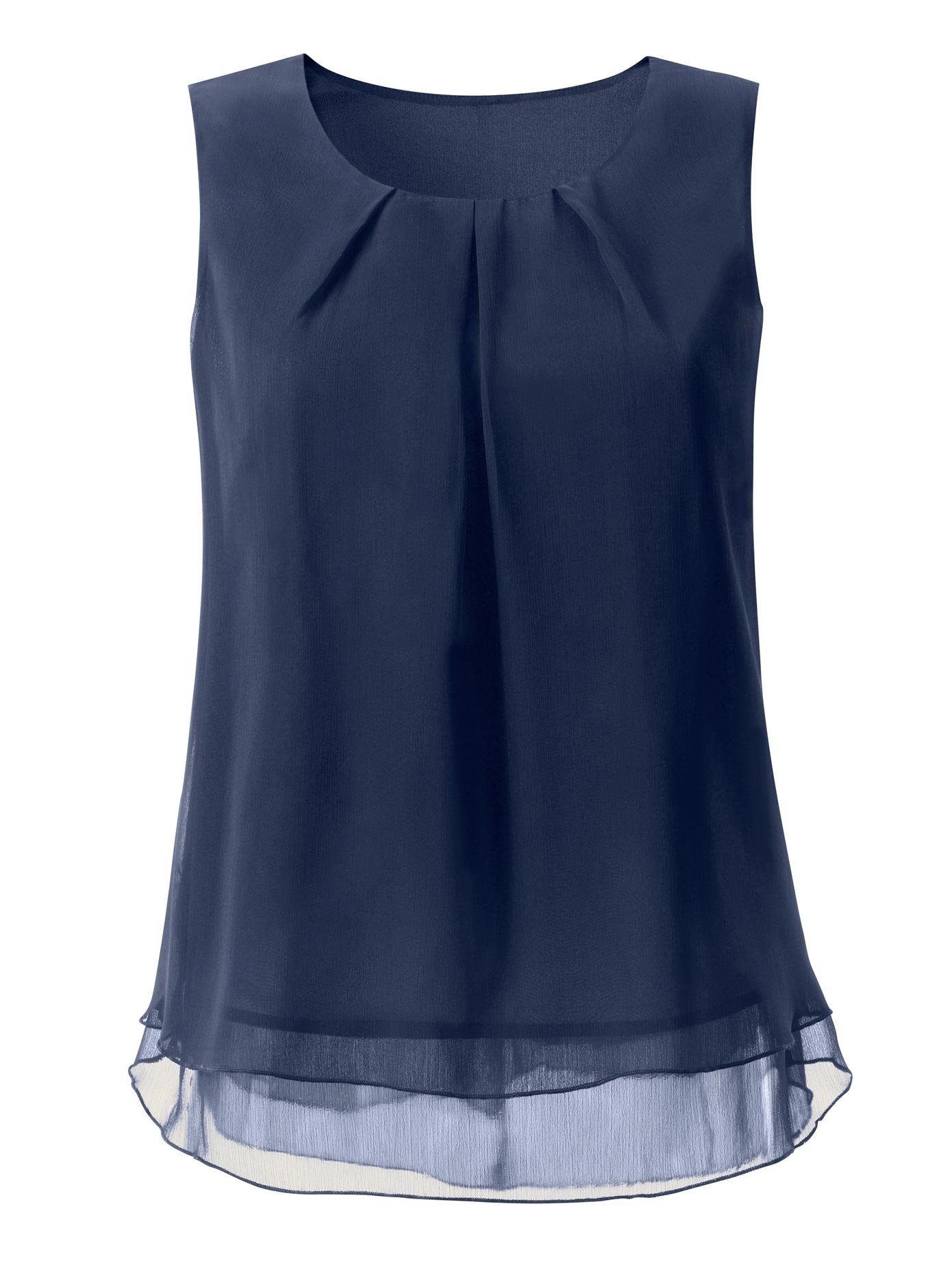 Classic Inspirationen Top