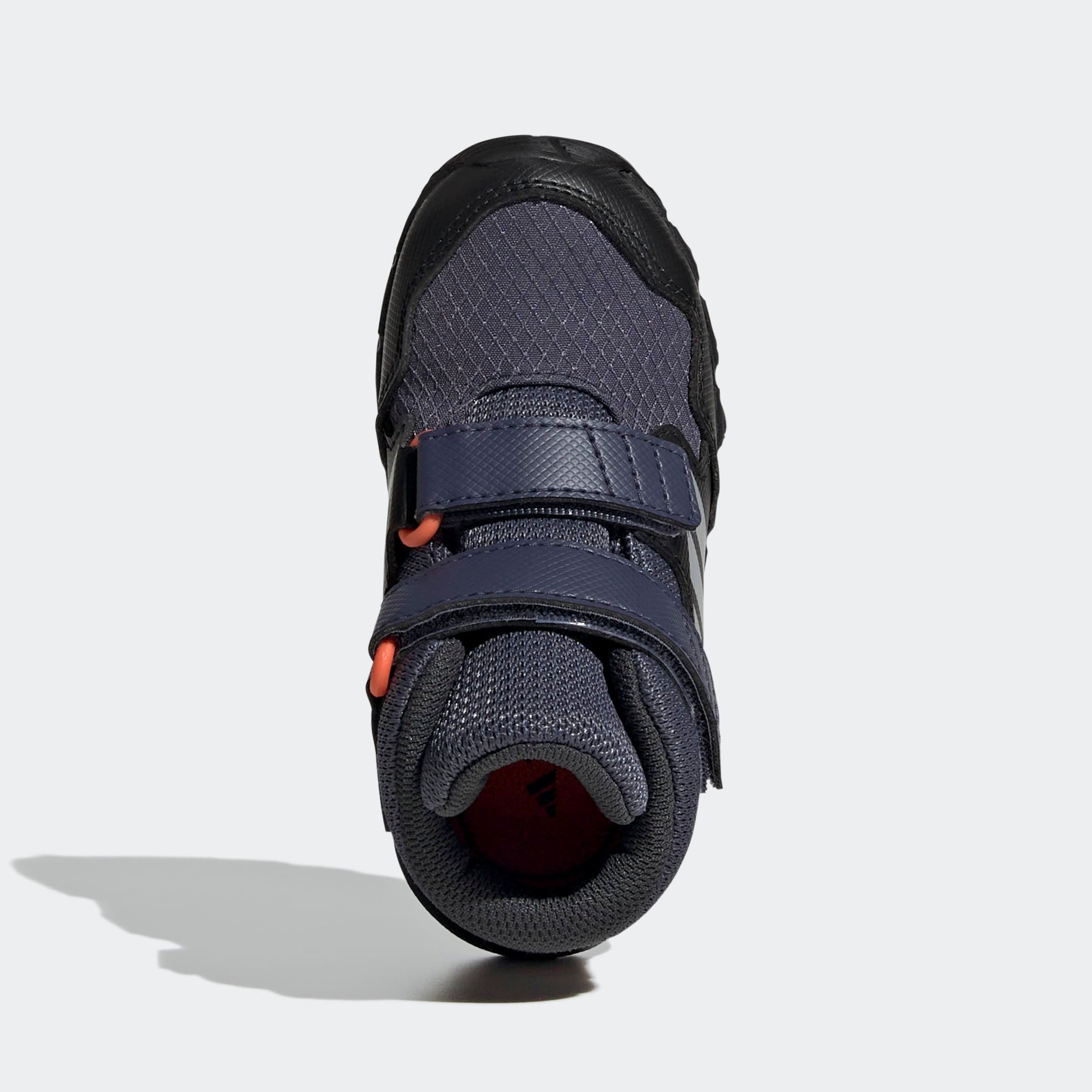 adidas TERREX Wandelschoenen TERREX SKYCHASER MID GORE-TEX KIDS E