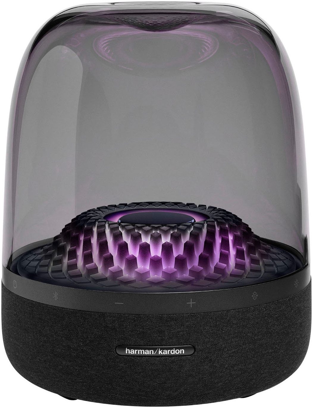 Harman/Kardon Bluetooth luidspreker Aura Studio 4