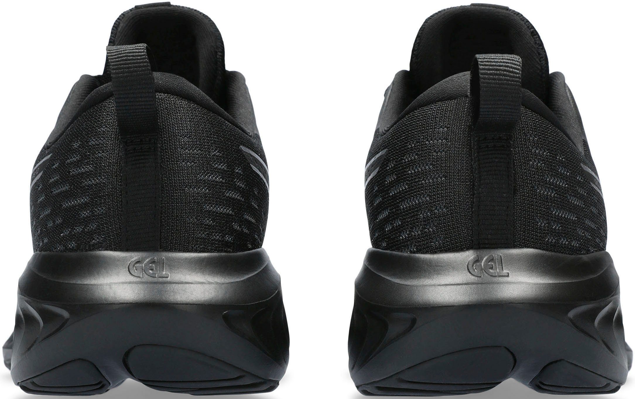 Asics Runningschoenen GEL-EXCITE 10