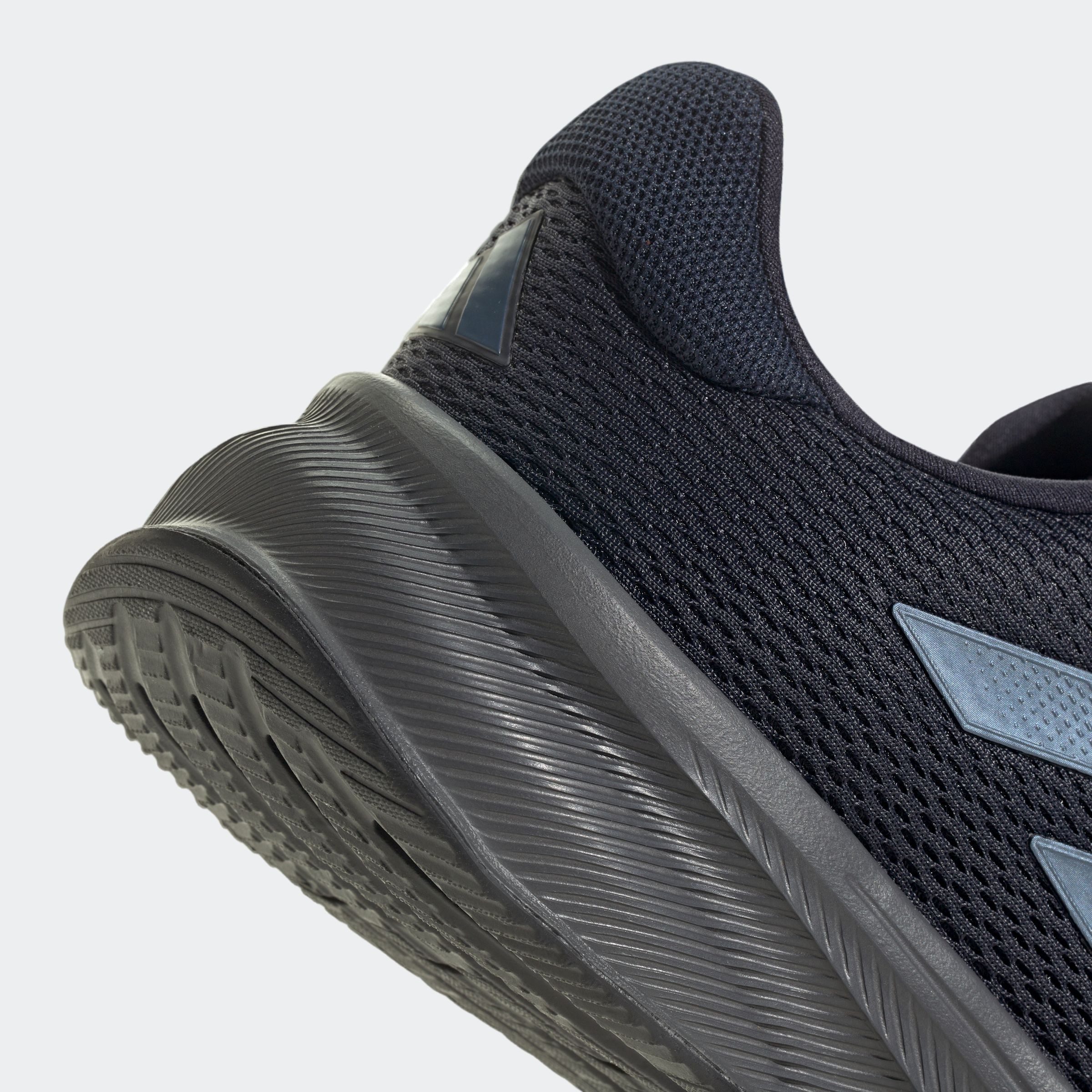 adidas Performance Runningschoenen RESPONSE