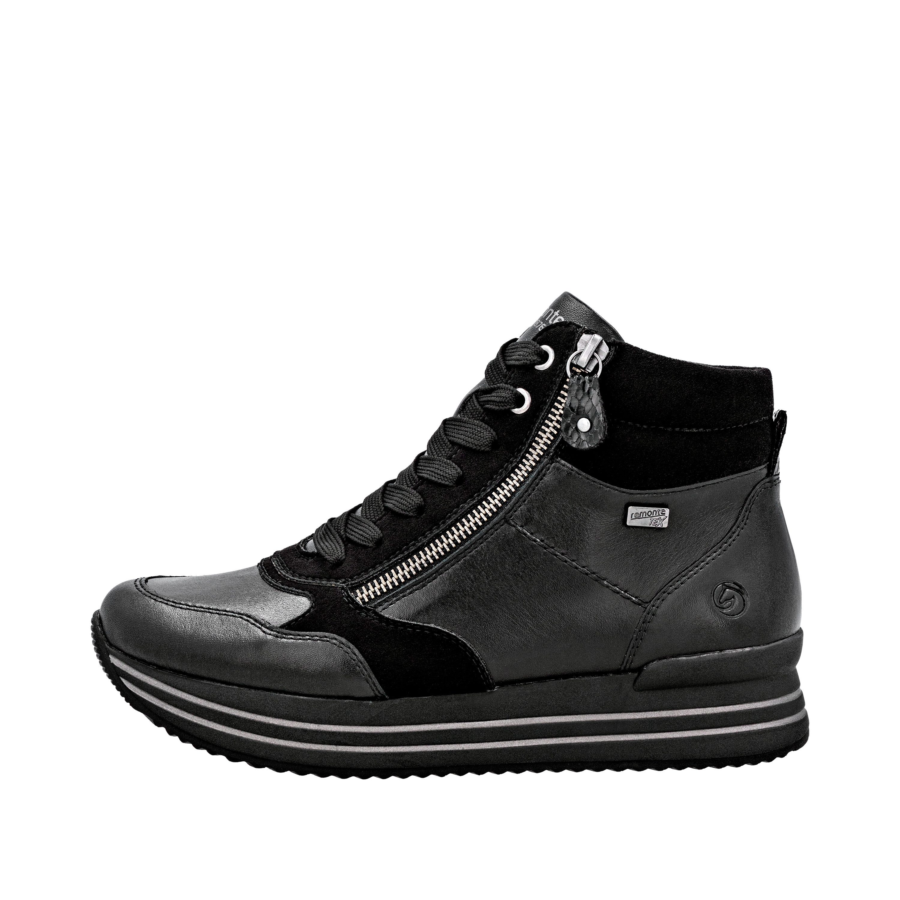 Remonte Sneakerboots