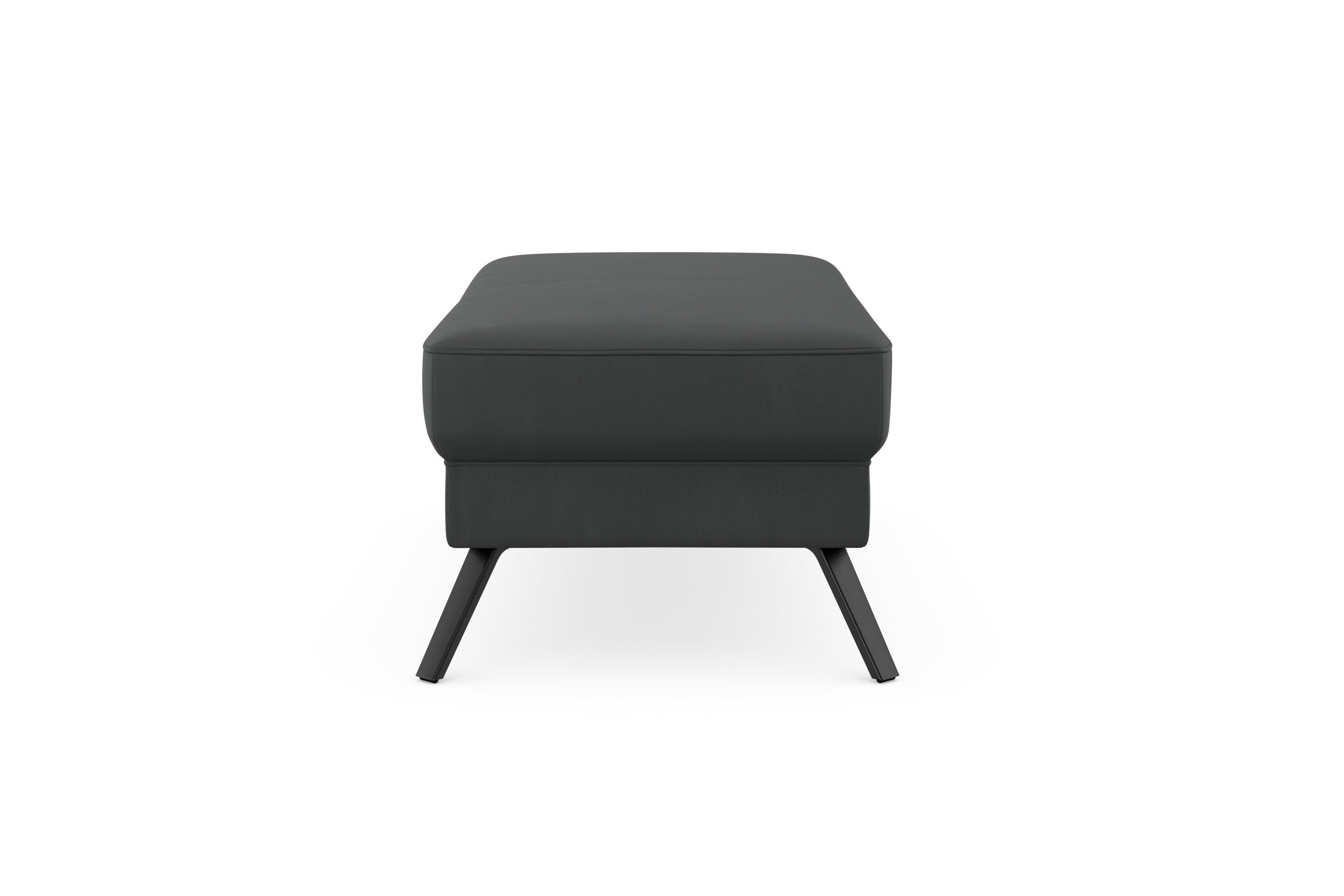 sit&more Hockerbank Lindholm