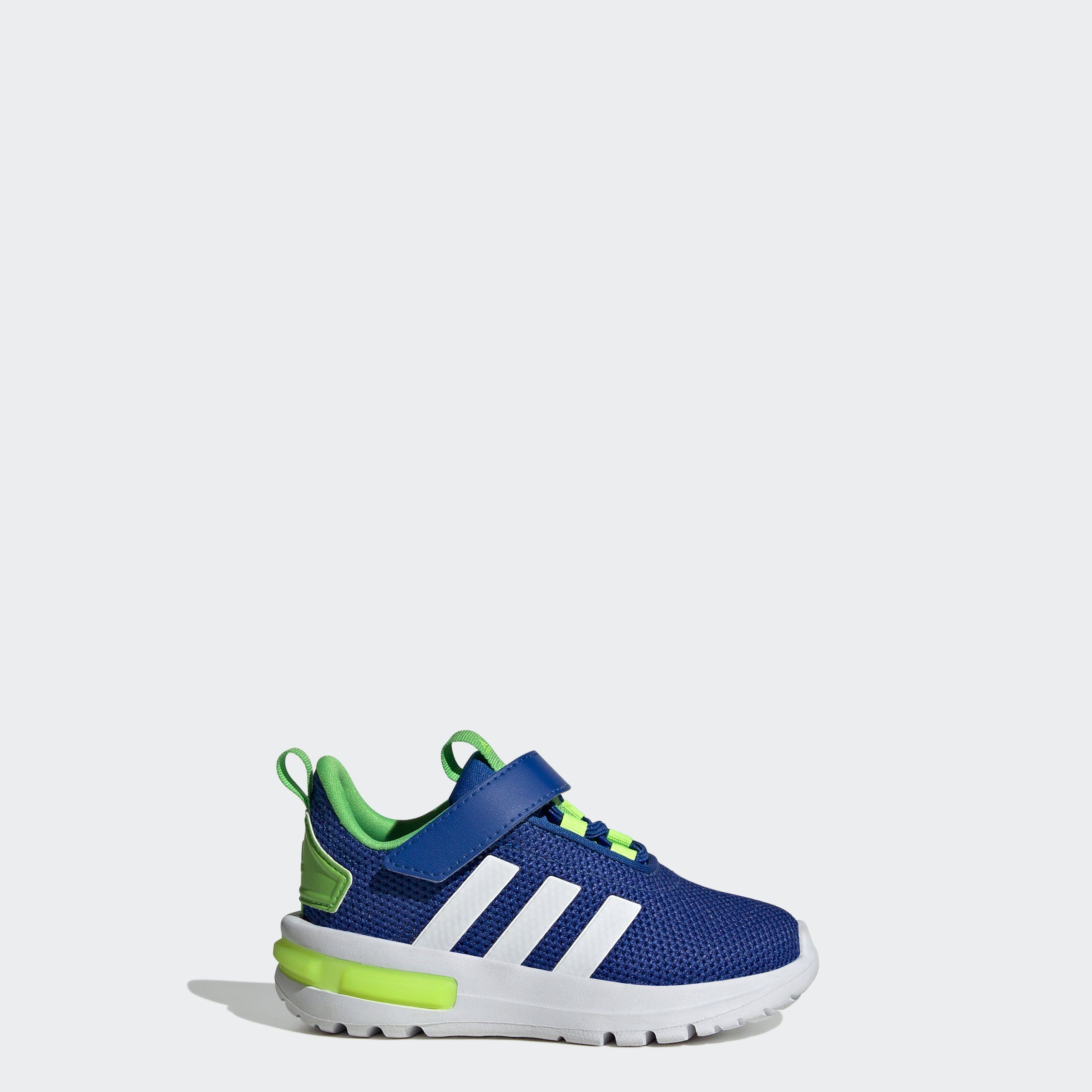 adidas Sportswear Sneakers RACER TR23 KIDS voor kinderen, ontwerp geïnspireerd door de adidas nmd