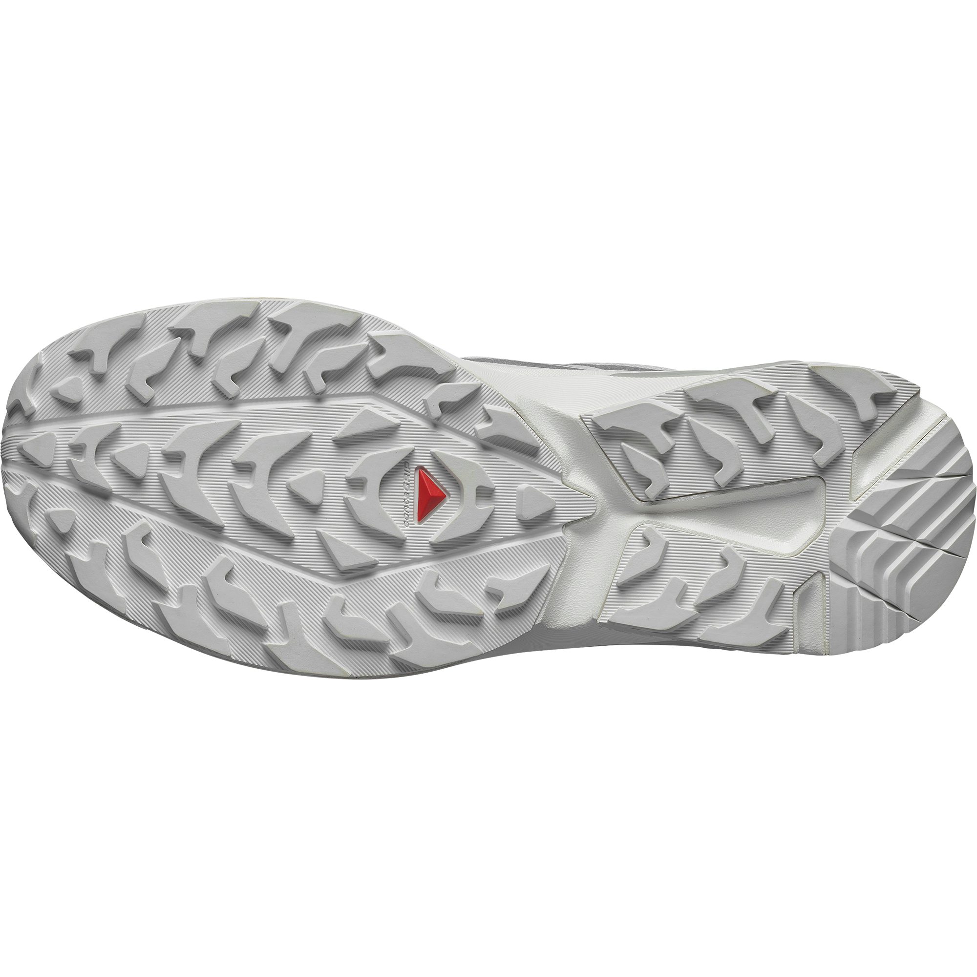 Salomon Sneakers XT-EVR M