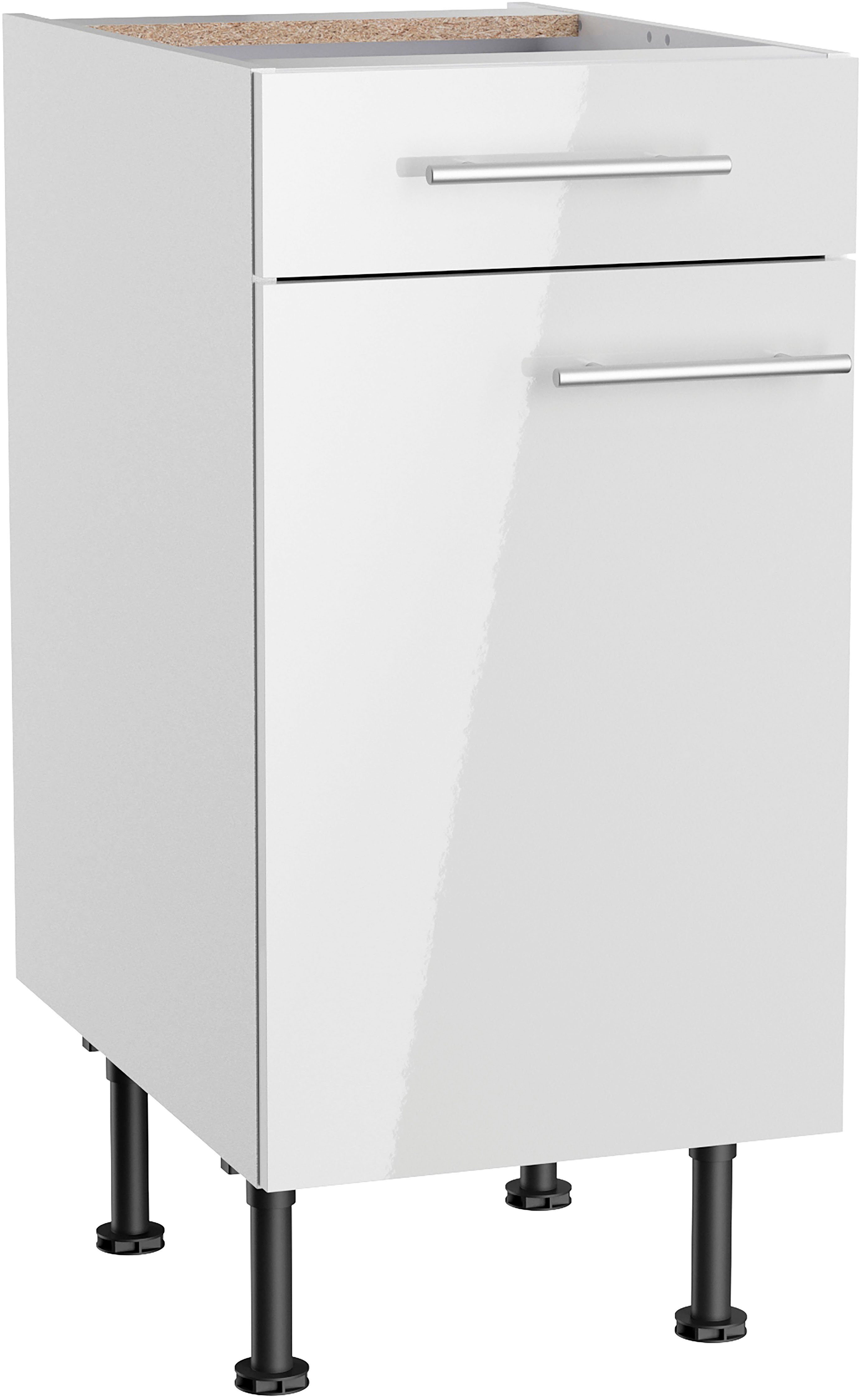 OPTIFIT Onderkast Klara Breedte 40 cm
