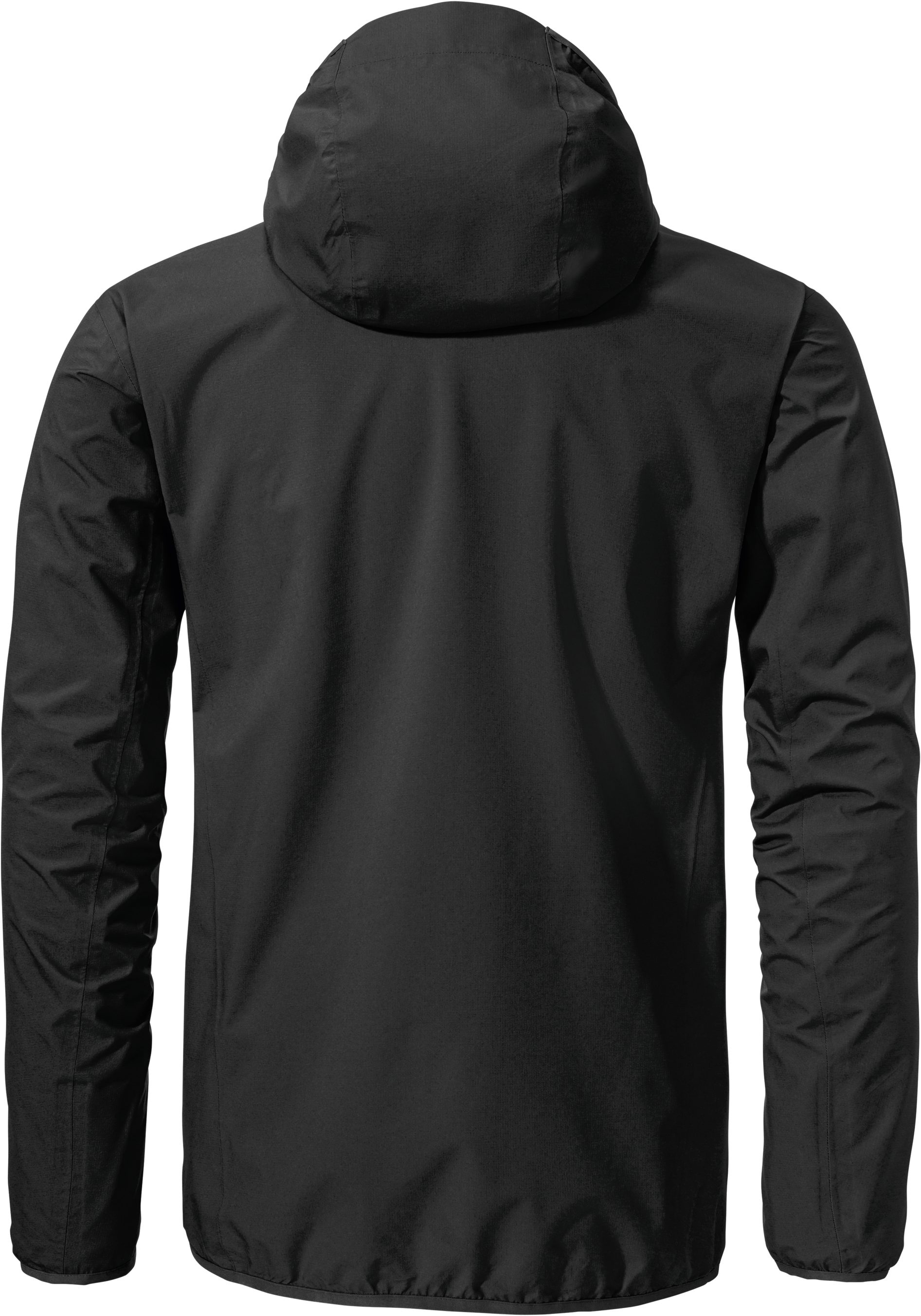 Schöffel Outdoorjack