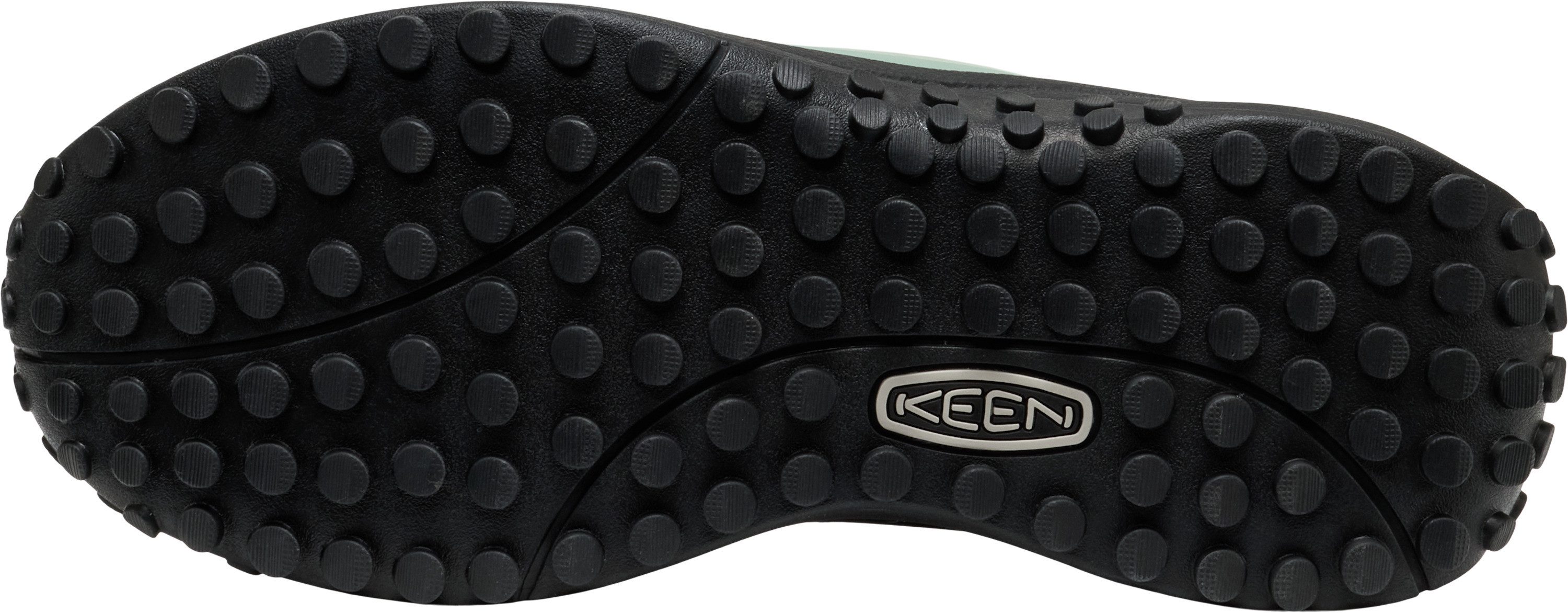 Keen Sneakers KS MINO