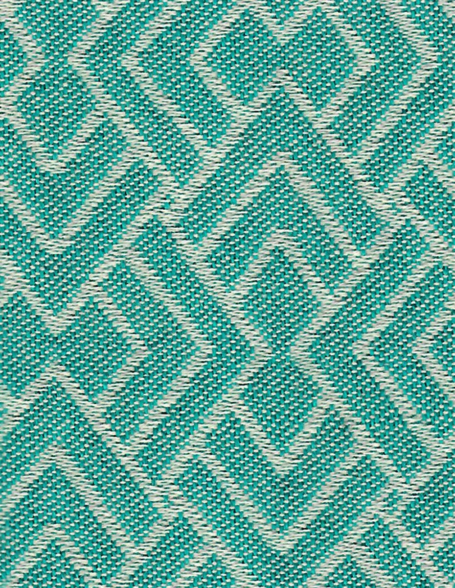 Adam Gordijn Graphic Ventus (1 stuk)