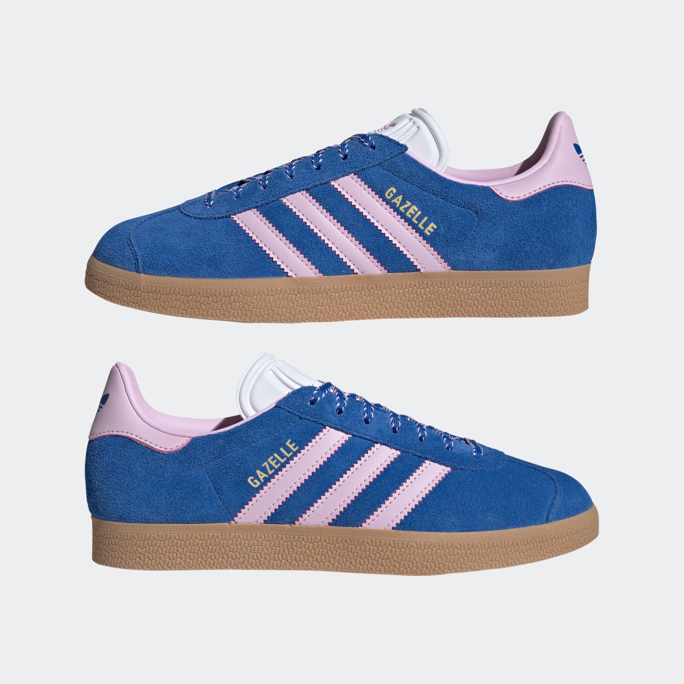 adidas Originals Sneakers GAZELLE