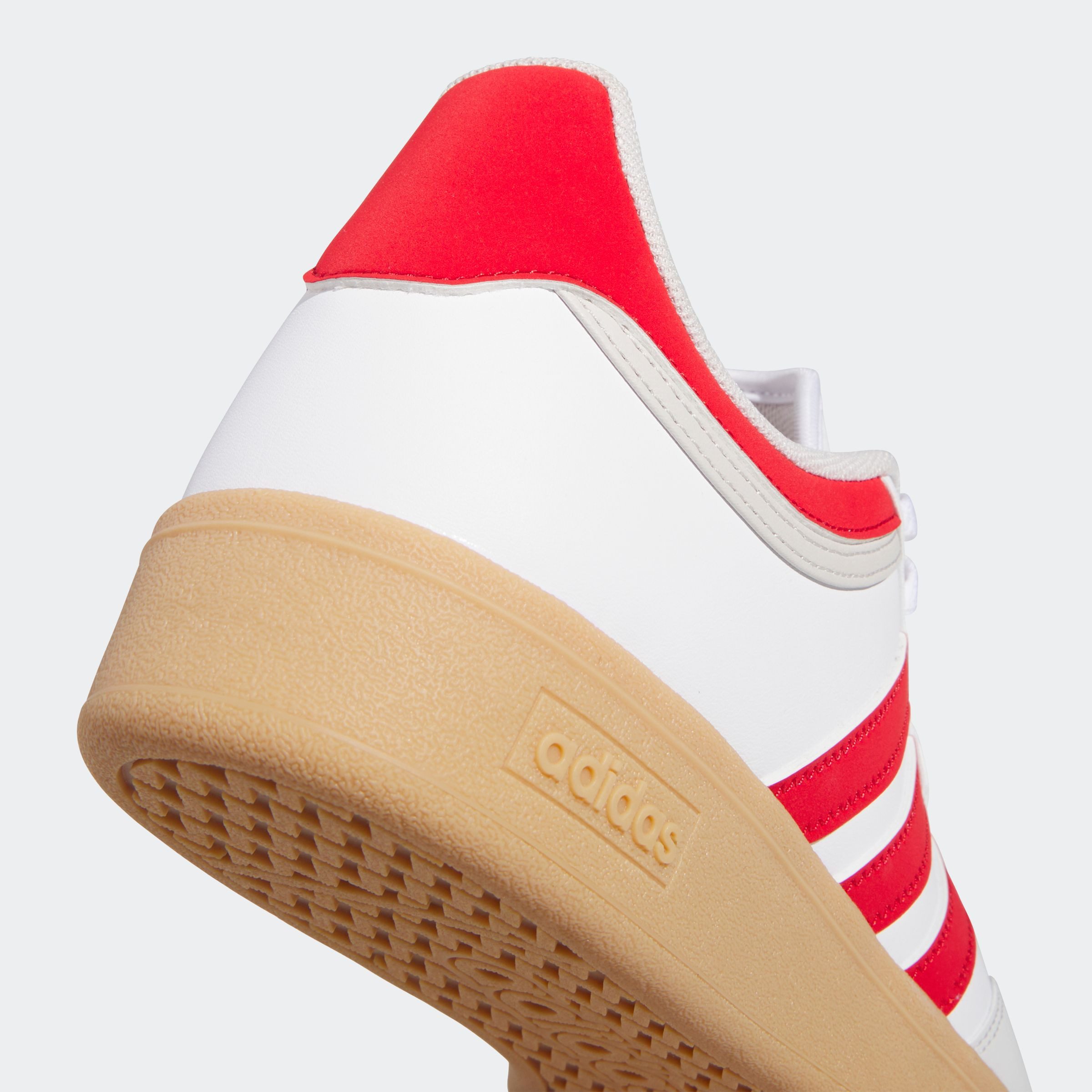 adidas Sportswear Sneakers HOOPS 4.0