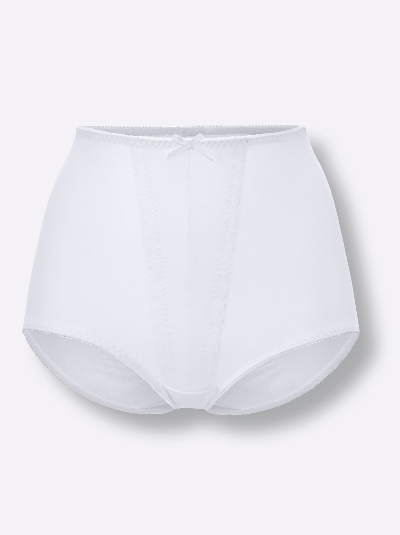 Corrigerende slip (2 stuks)