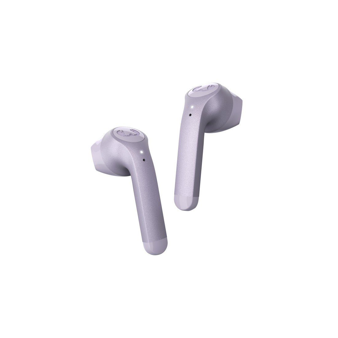 Fresh´n Rebel Draadloze in-ear hoofdtelefoon TWINS 3+ TWS