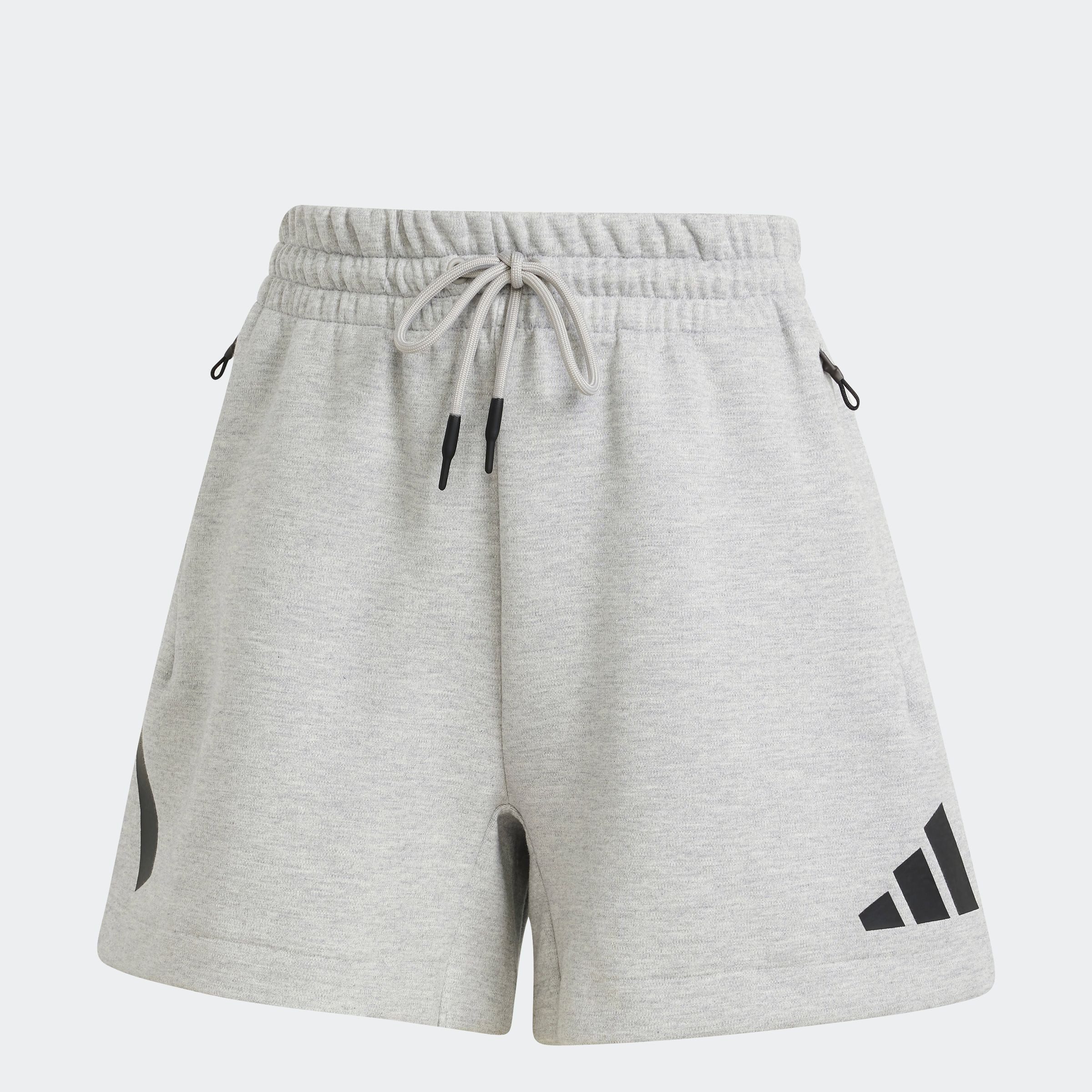 adidas Sportswear Short W Z.N.E. SHORT (1-delig)