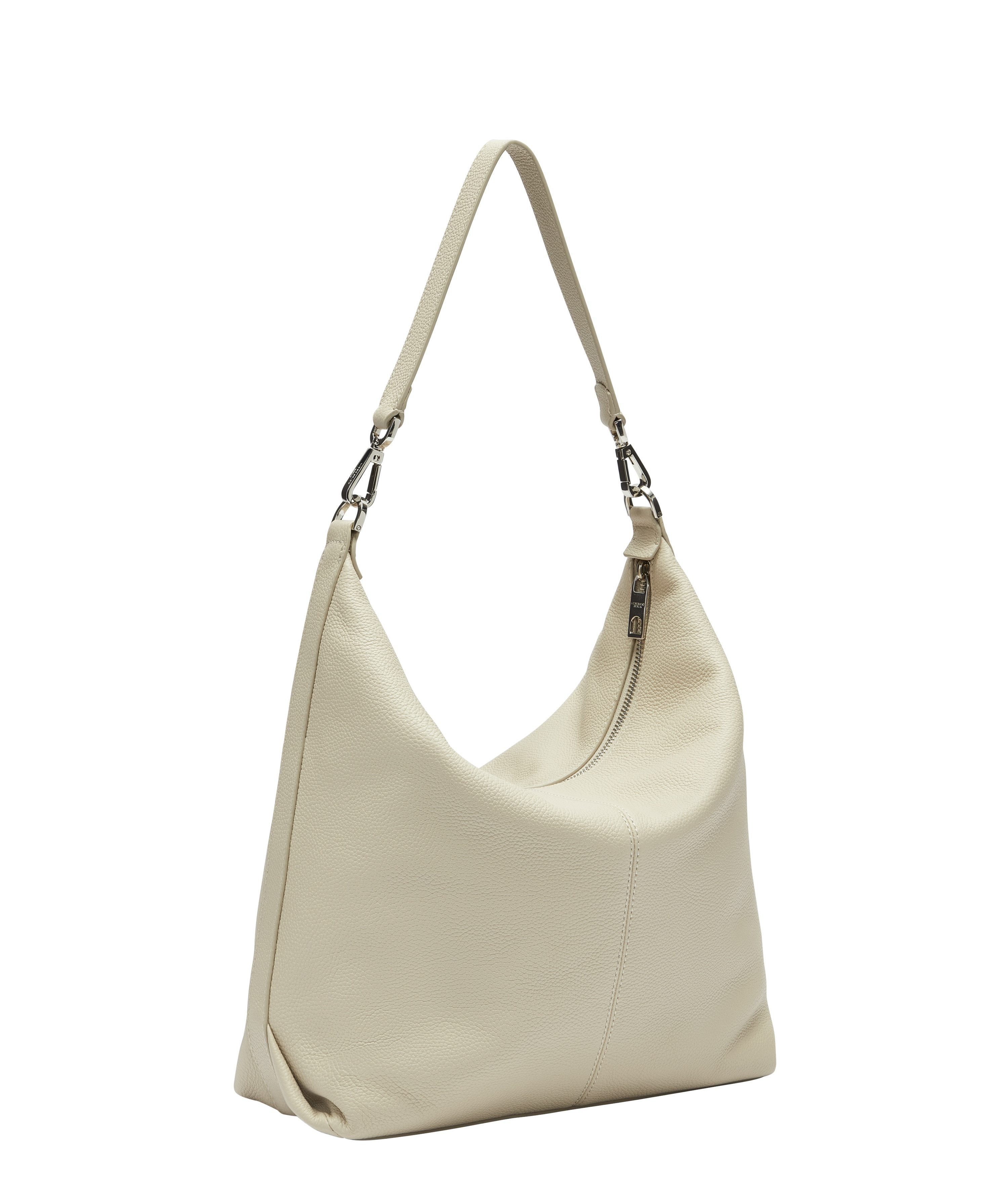 Liebeskind Berlin Hobo-tas