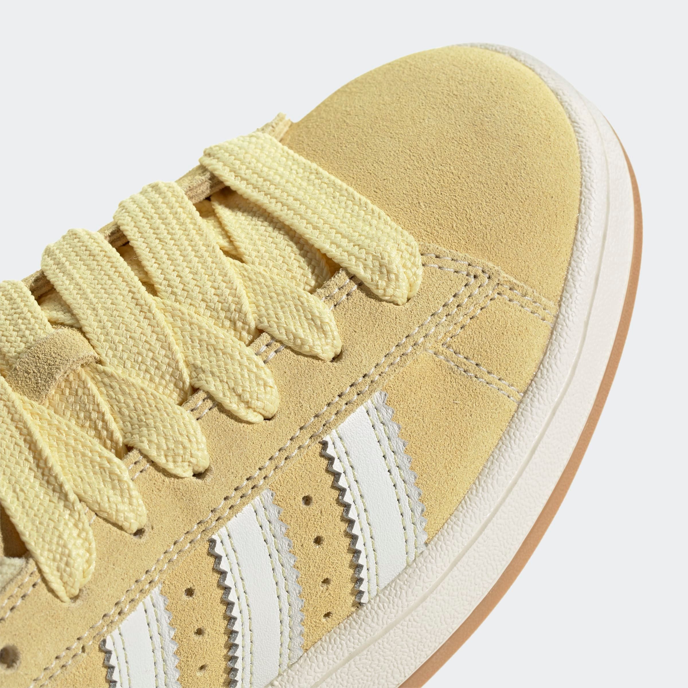 adidas Originals Sneakers CAMPUS 00S