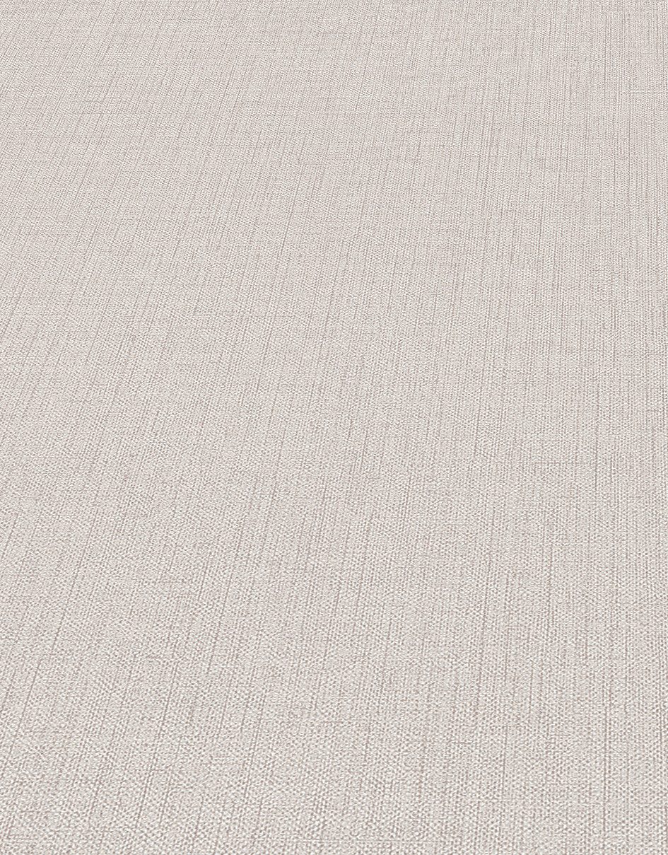 Erismann Vliesbehang PVC-vrije vliesbehang ELIN (1 stuk)
