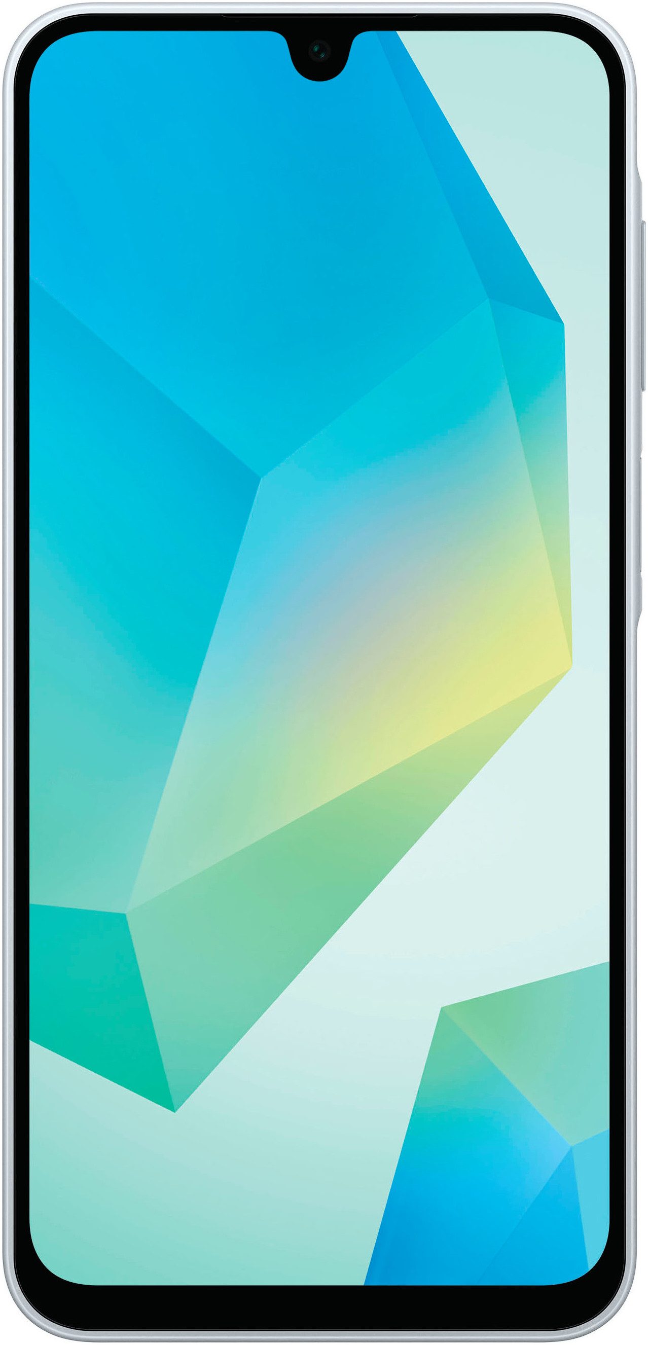 Samsung Smartphone Galaxy A16 5G