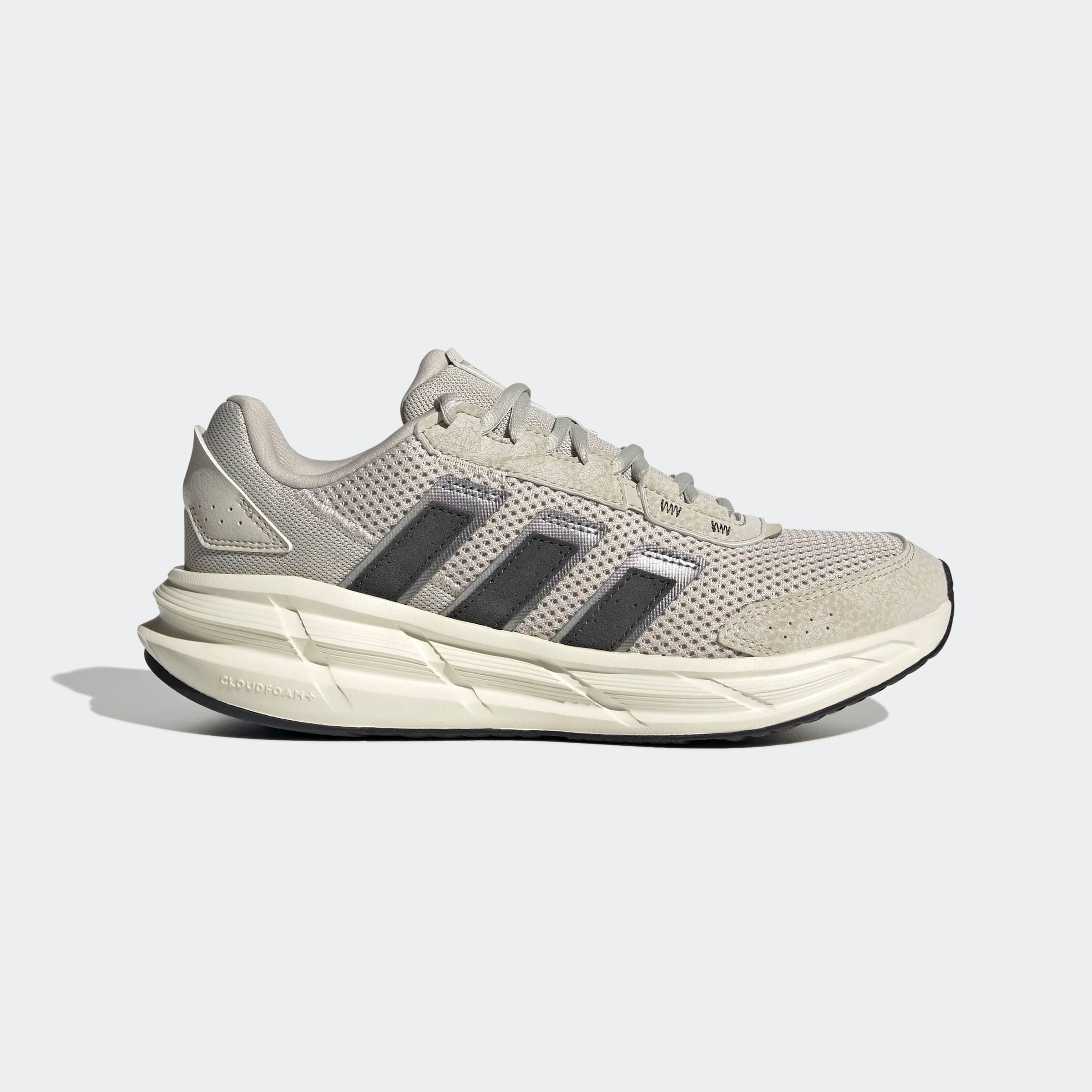 adidas Sportswear Sneakers ASTRASTAR