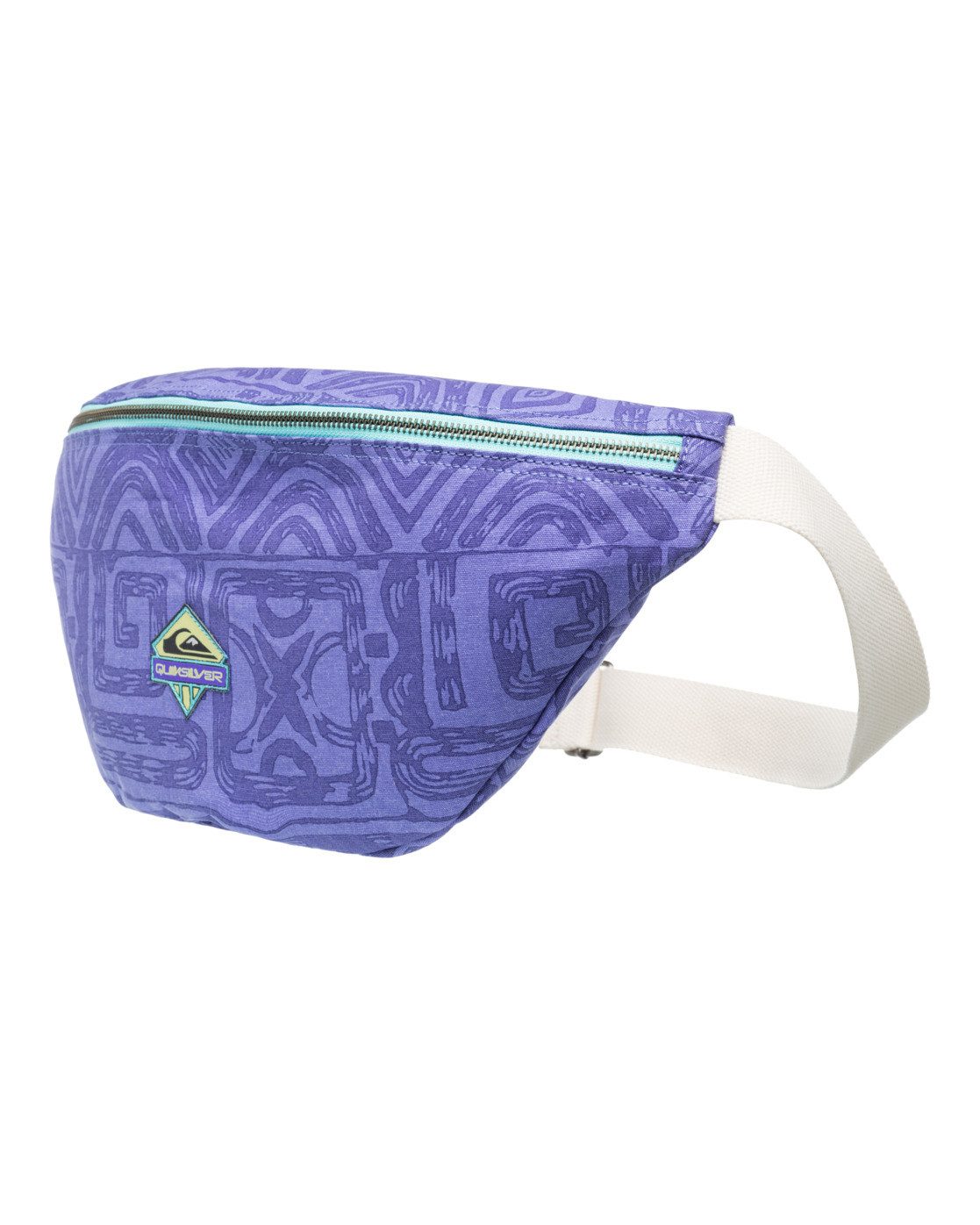 Quiksilver Sporttas Global Heat