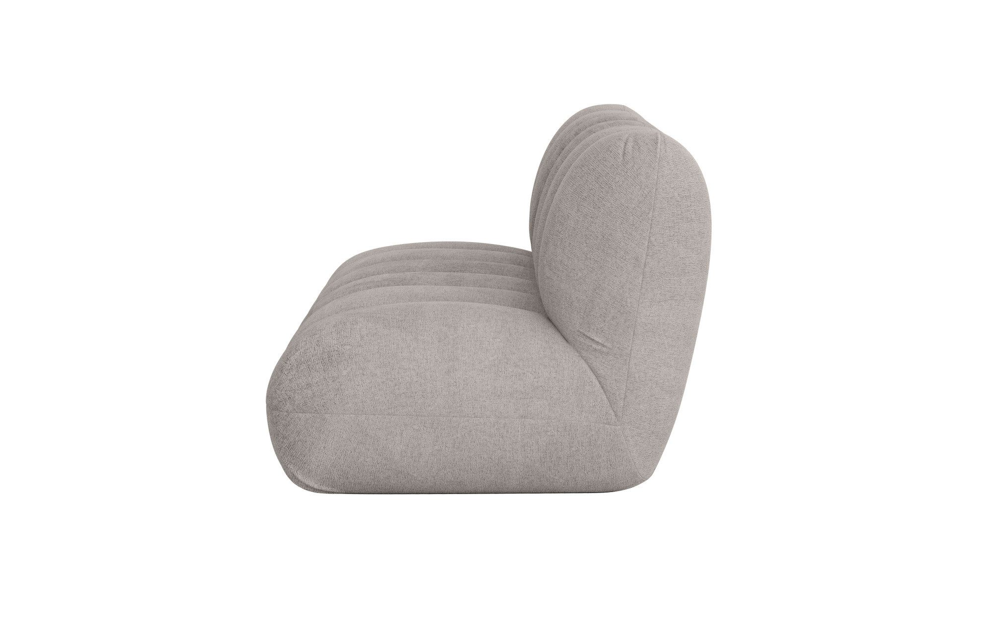 LeGer Home by Lena Gercke 2,5-zits Priya
