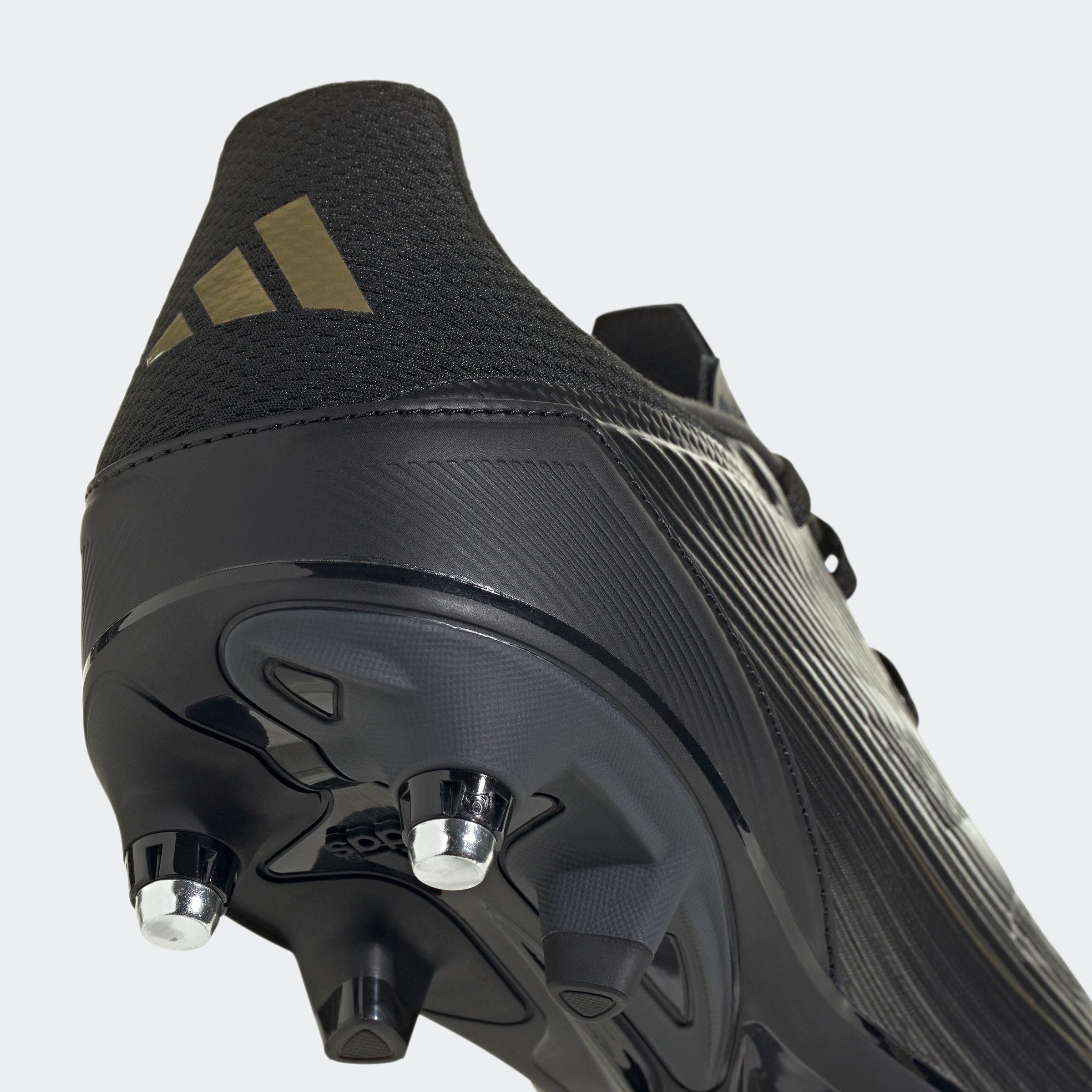 adidas Performance Voetbalschoenen F50 LEAGUE SG