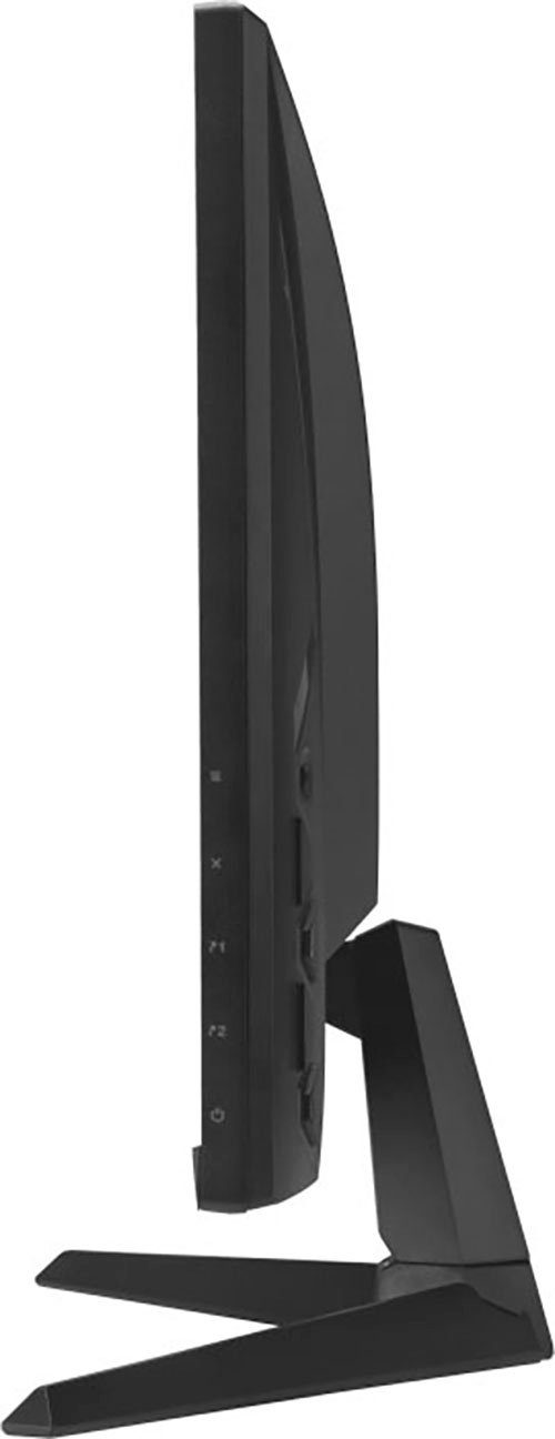 Asus Gaming-ledscherm VG279Q3A, 69 cm / 27", Full HD