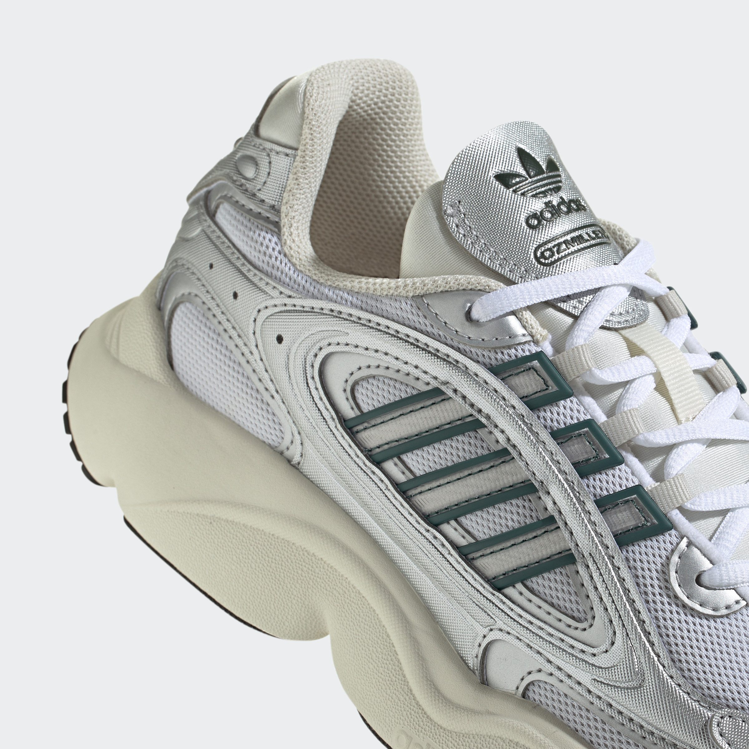 adidas Originals Sneakers OZMILLEN