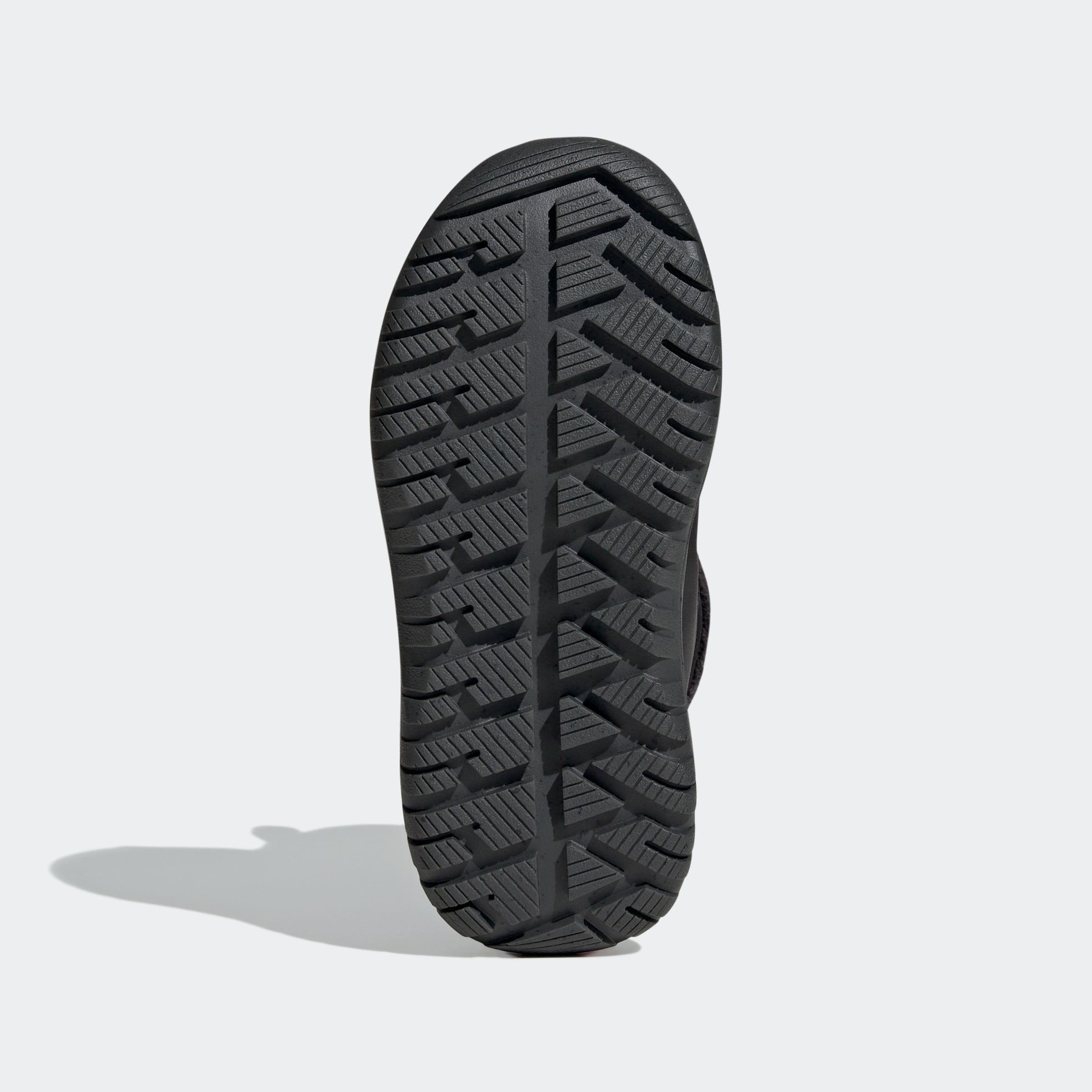 adidas Sportswear Winterlaarzen WINTERPLAY KIDS LAARS Snowboots, winterlaarzen, winterschoenen