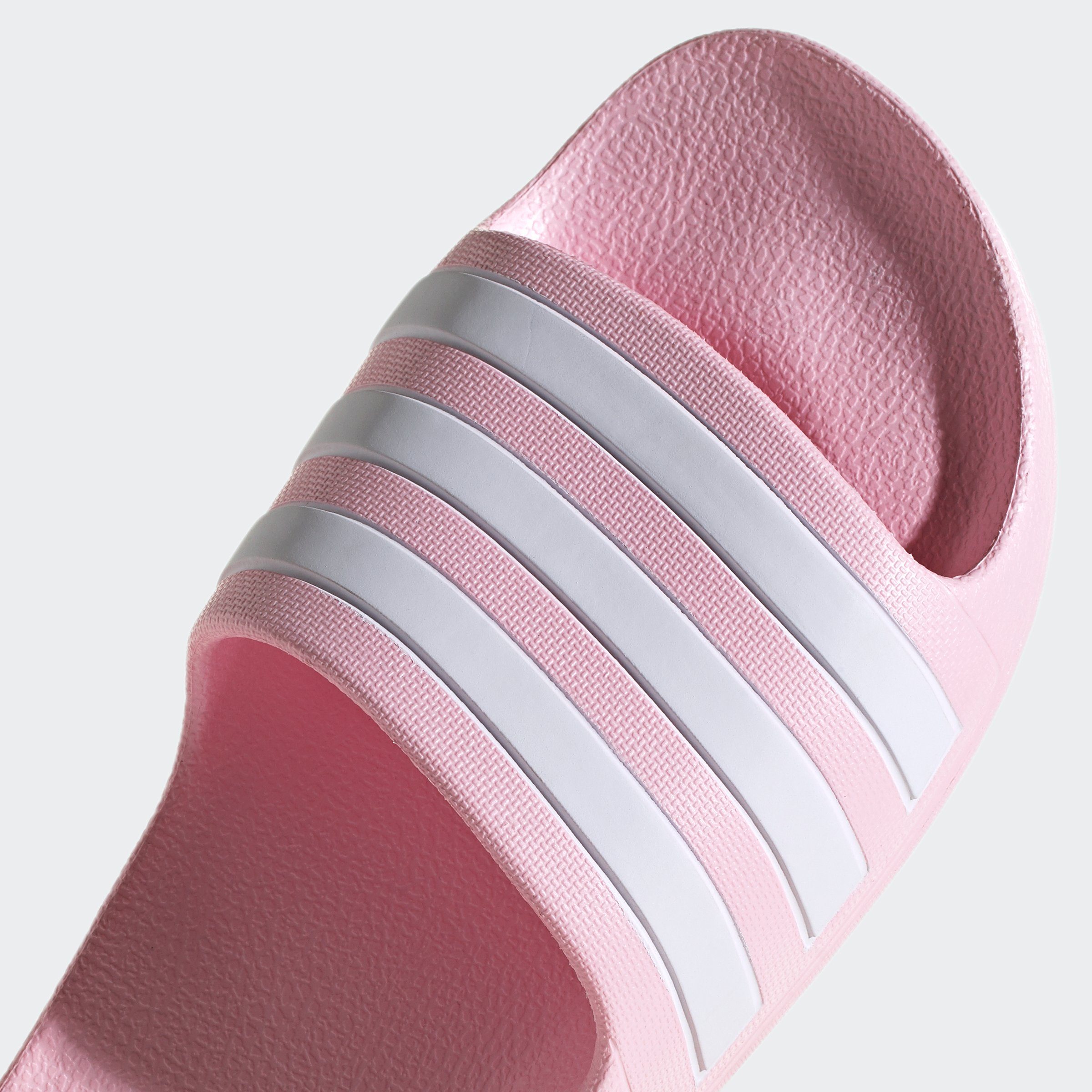 adidas Sportswear Badslippers AQUA ADILETTE