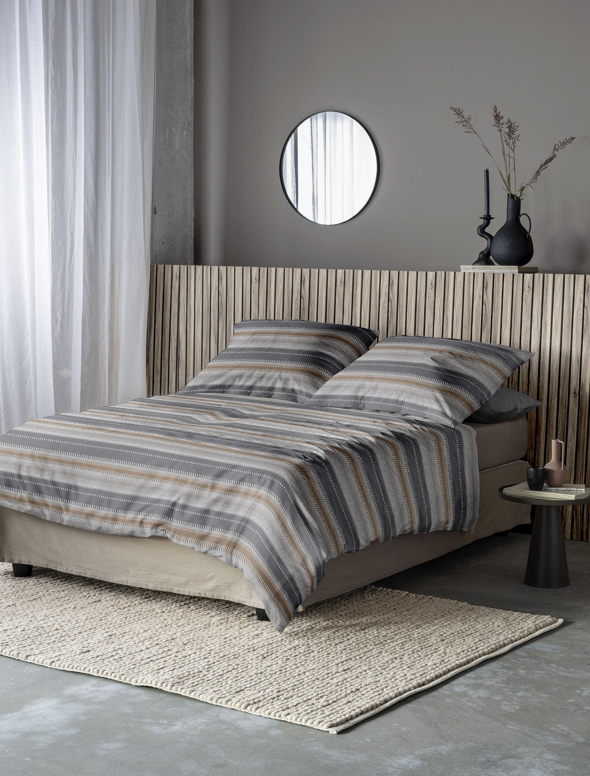 Irisette Beddengoed Koala 8532